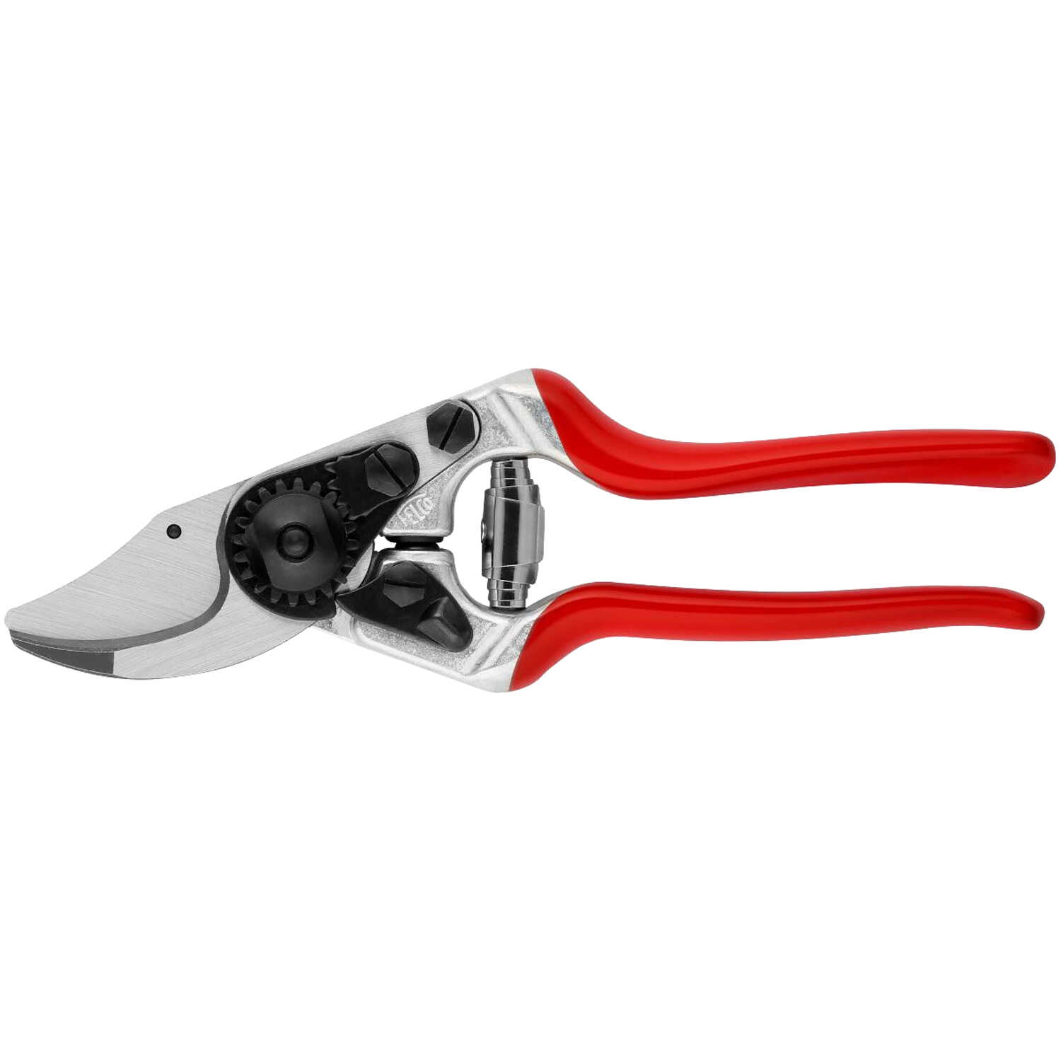 Felco Model 14 Hand Pruner Forestry Suppliers, Inc.