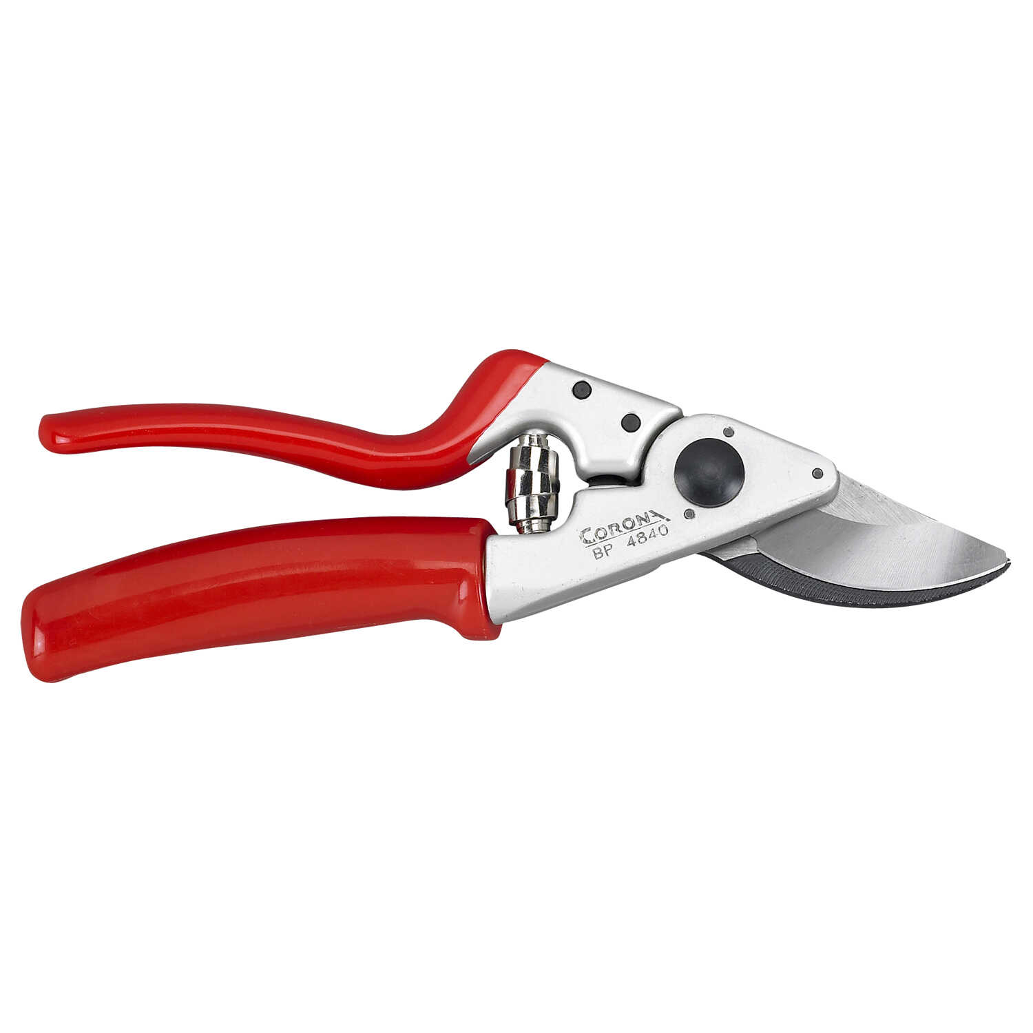 Corona Model BP4840 Hand Pruner Forestry Suppliers, Inc.