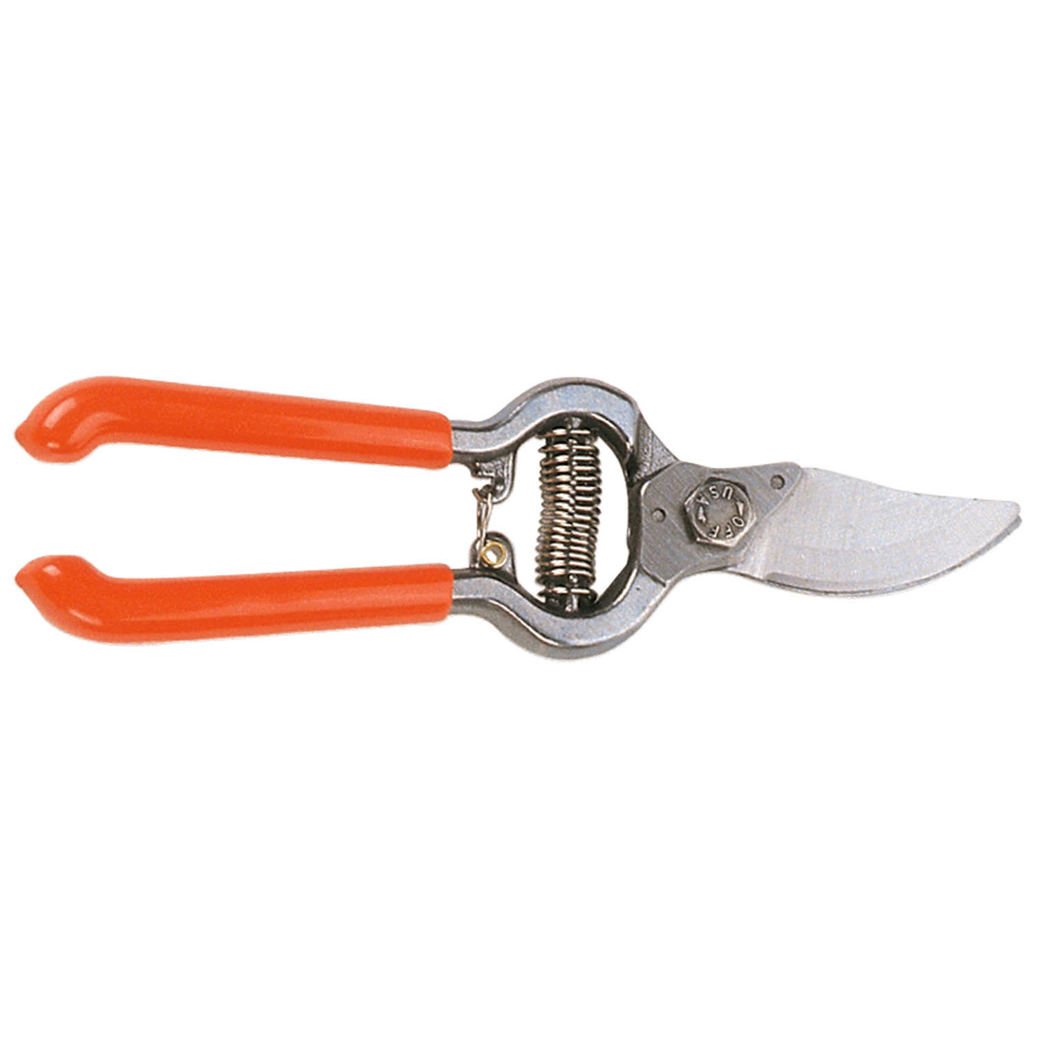 Hand Loppers Corona Model BP3180 Hand Pruner | Forestry Suppliers, Inc.