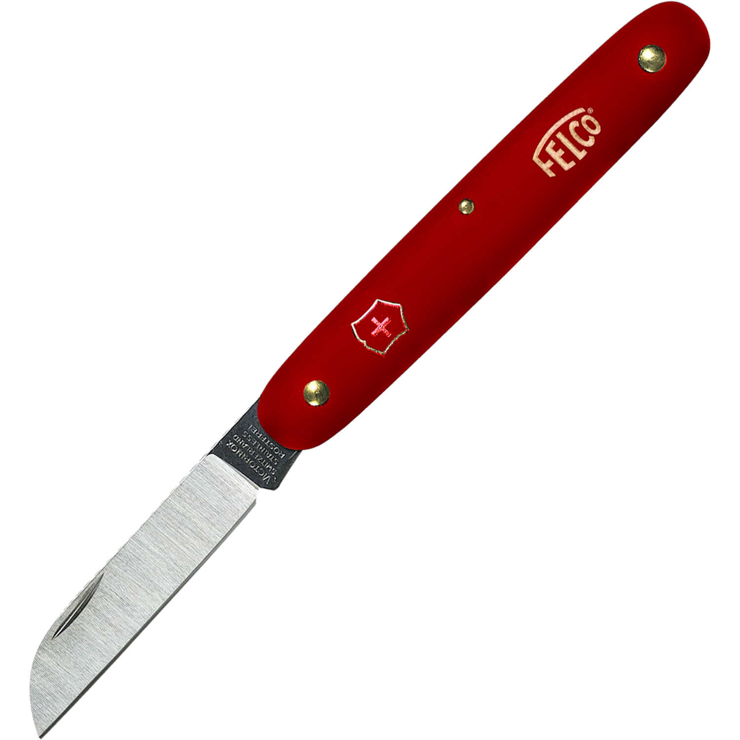 Swiss victorinox grafting knife cheap