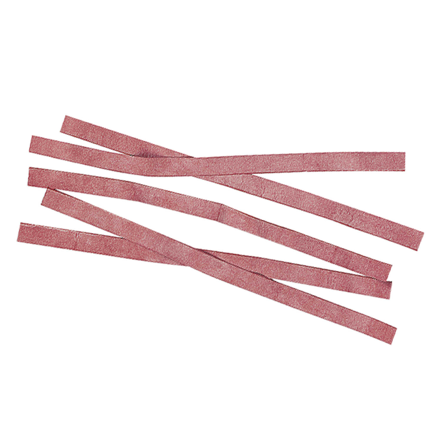 Red Rubber Budding Strips | Forestry Suppliers, Inc.