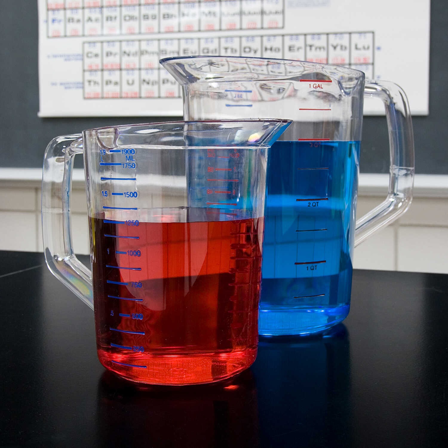 Tea set star wars. Емкость cup -5,5. H2 cup. Cups кафе казань. Second cup.