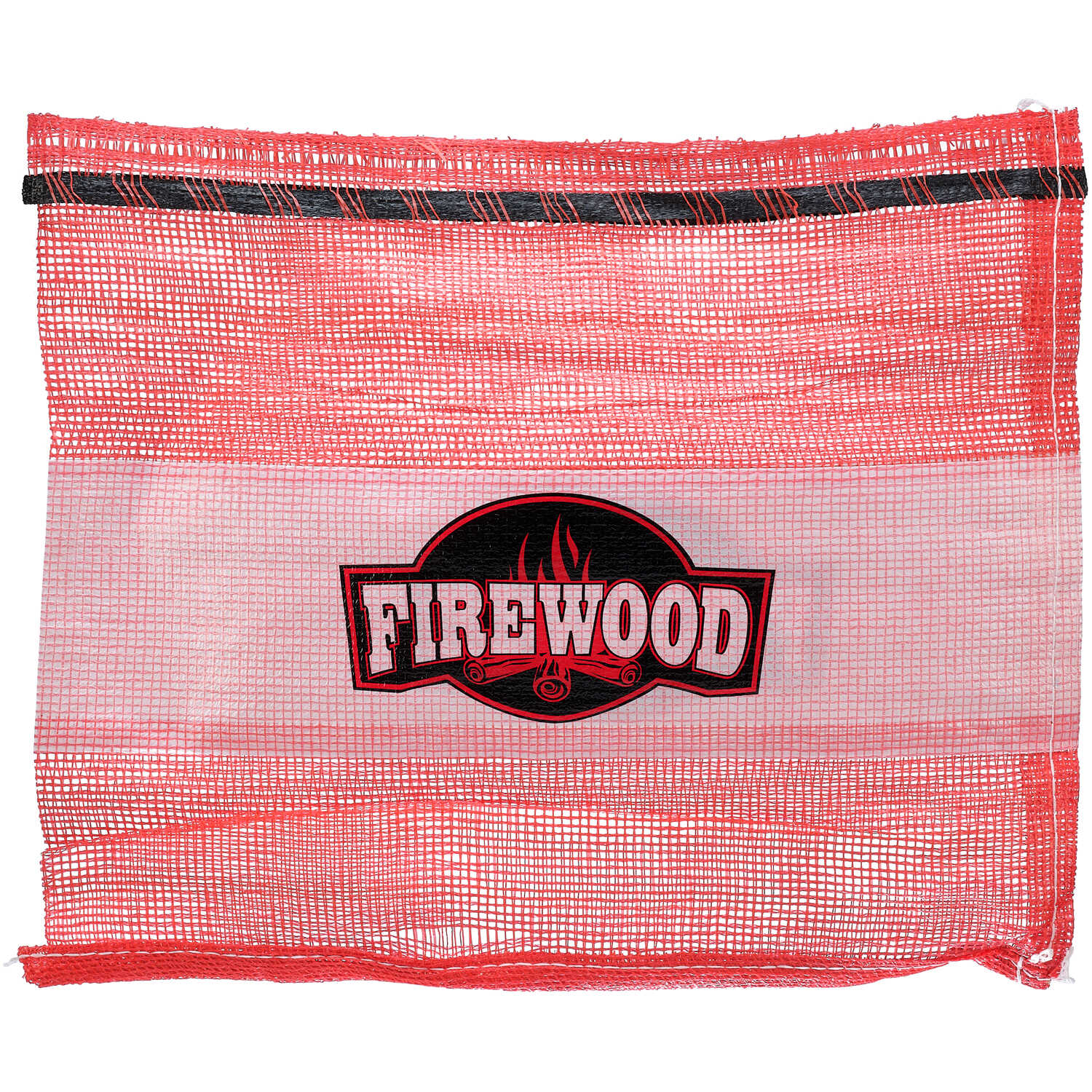 Firewood Mesh Bags 22 x 18