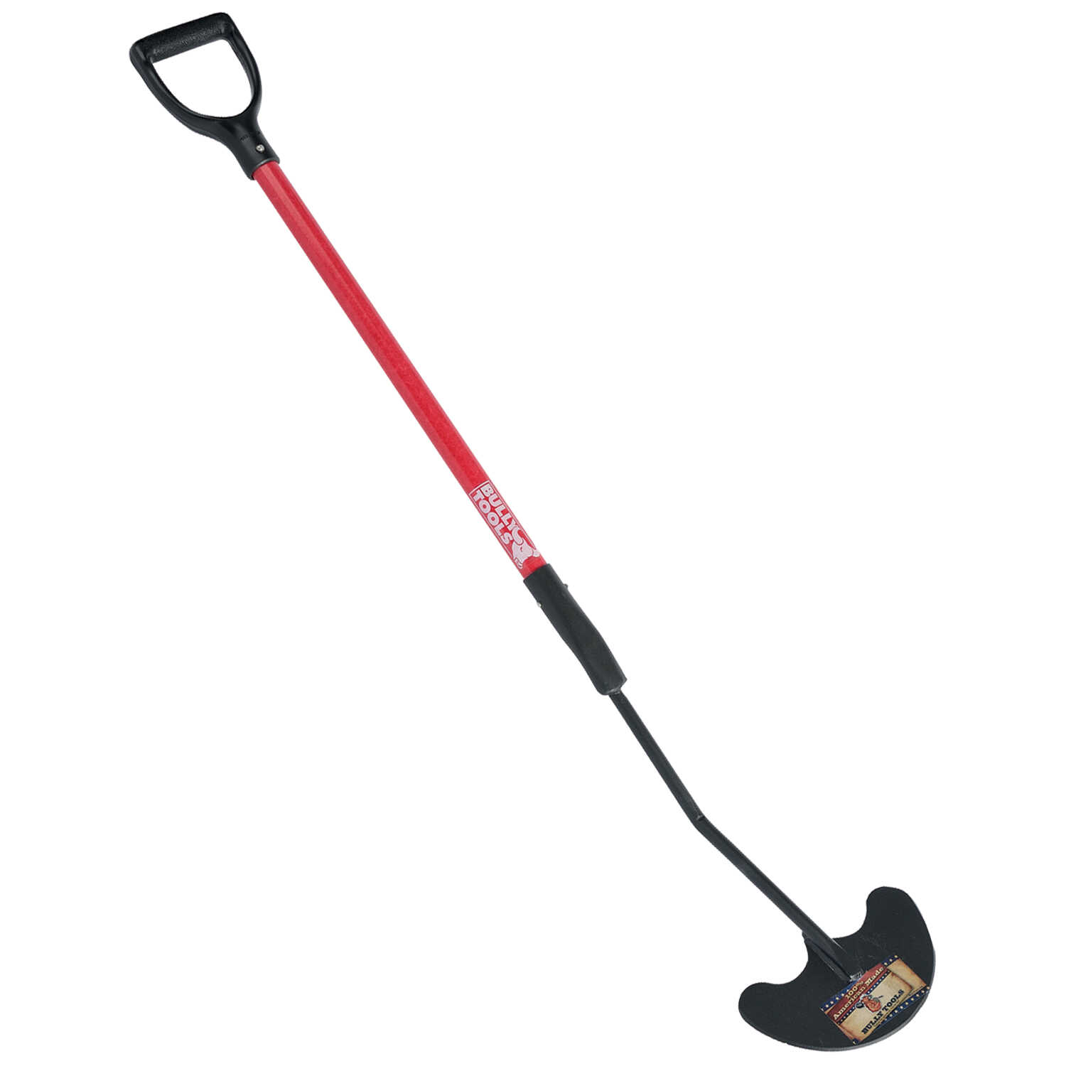 Sod lifter cheap