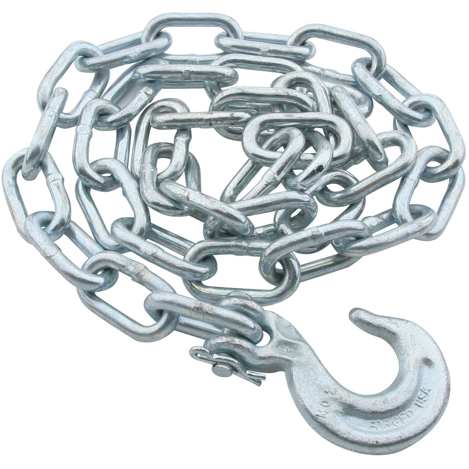 Optional Chain & Slip Hook 52767007501 eBay