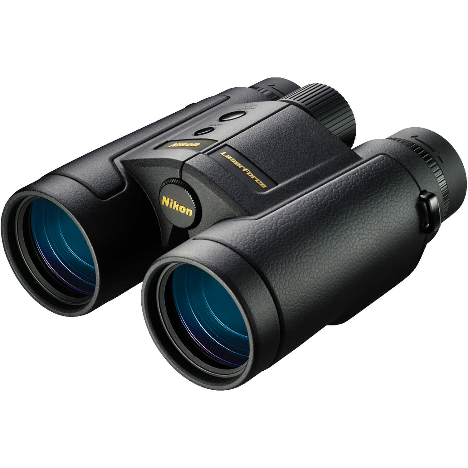 Buy Binoculars Online At Best Prices On Daraz Sri Lanka