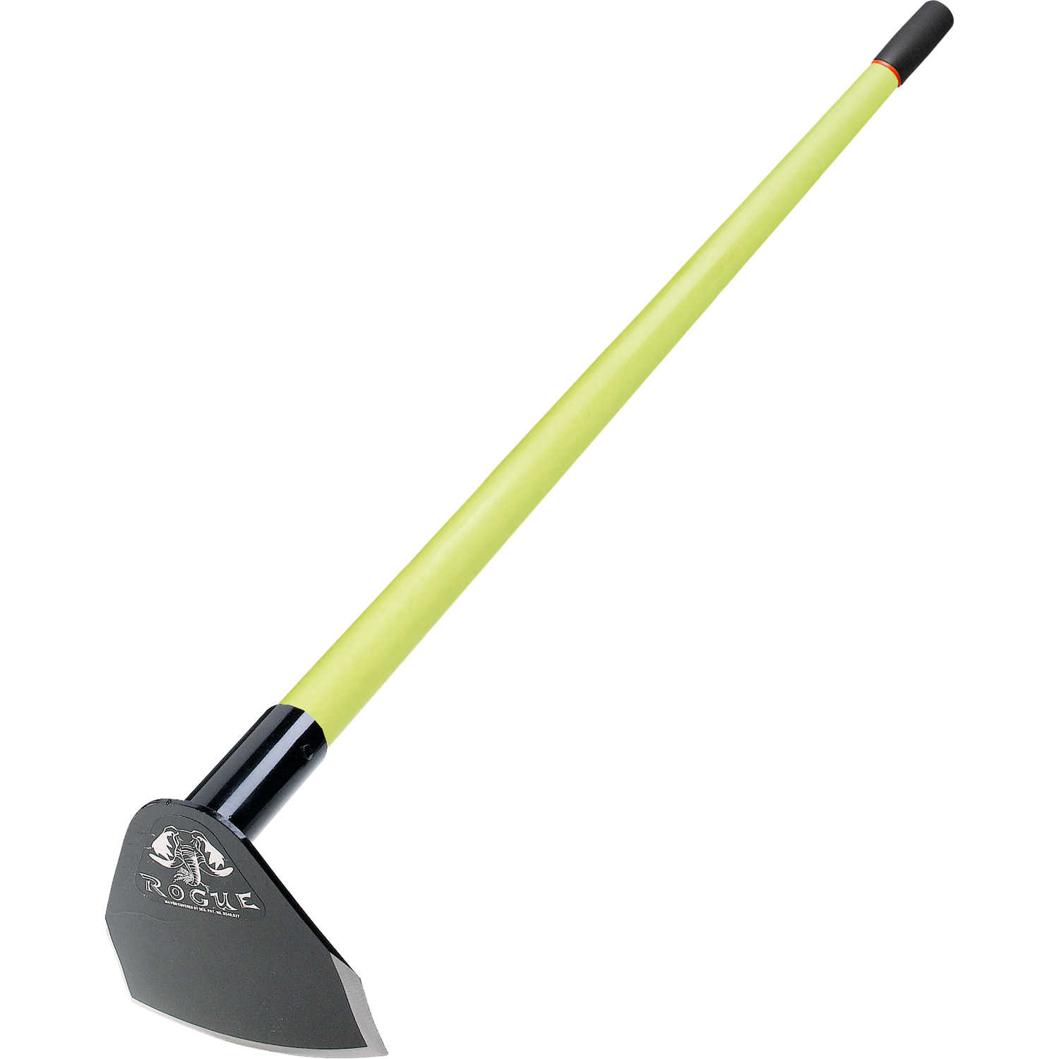 Rogue Hoe Field Hoes | Forestry Suppliers, Inc.