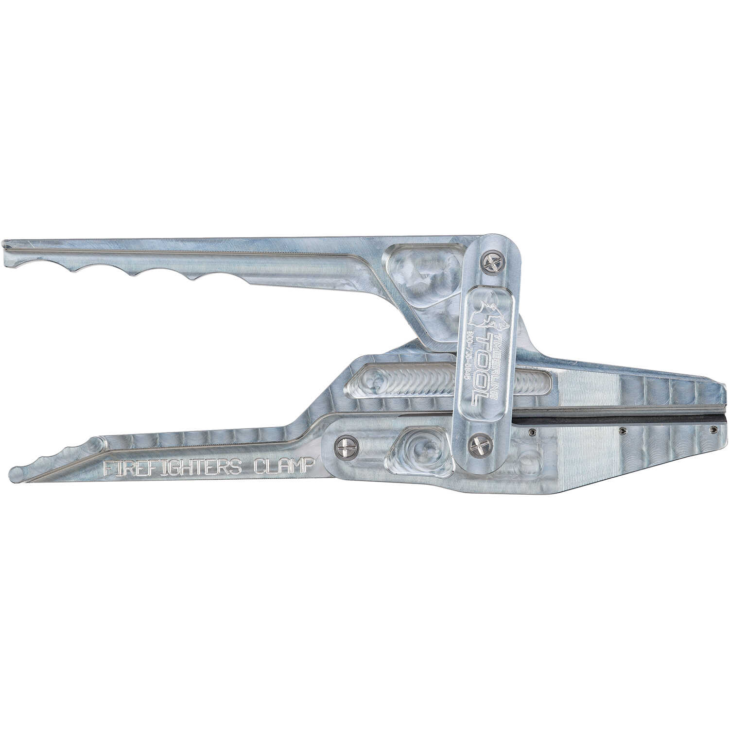 Timberline Firefighters Clamp Forestry Suppliers, Inc.