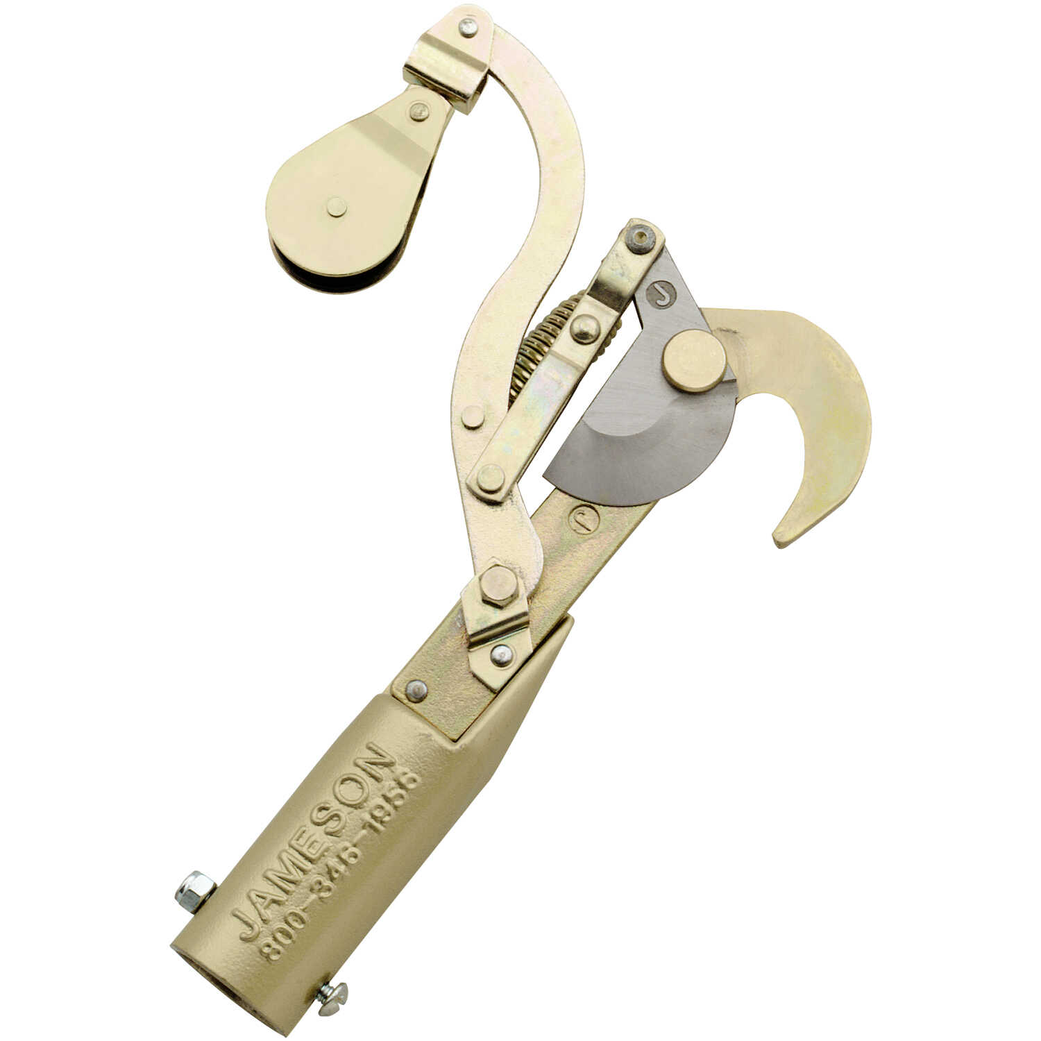 Jameson JA-14S Pruner Head Package Model PH-14S-PKG