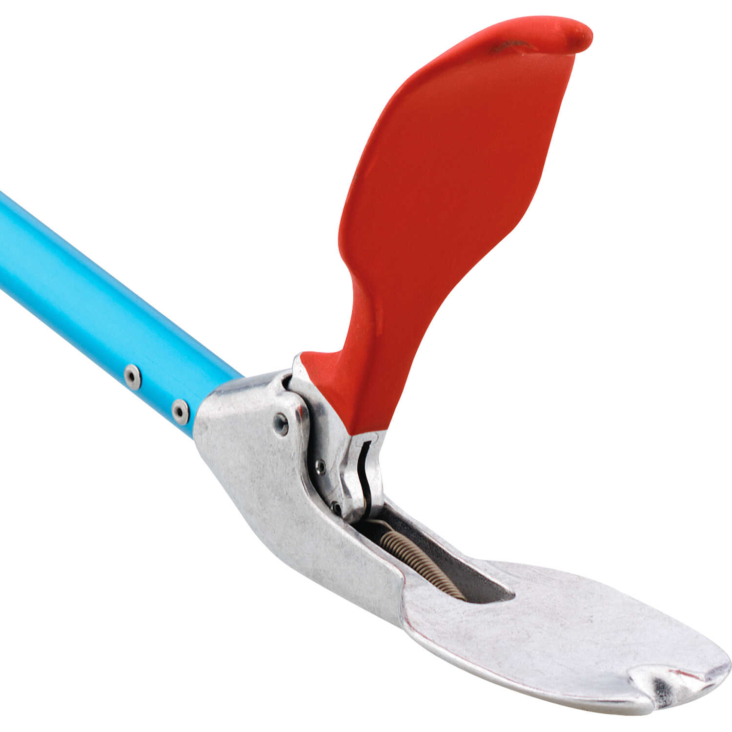Standard Midwest Tongs Gentle Giant Snake Tongs 40”L
