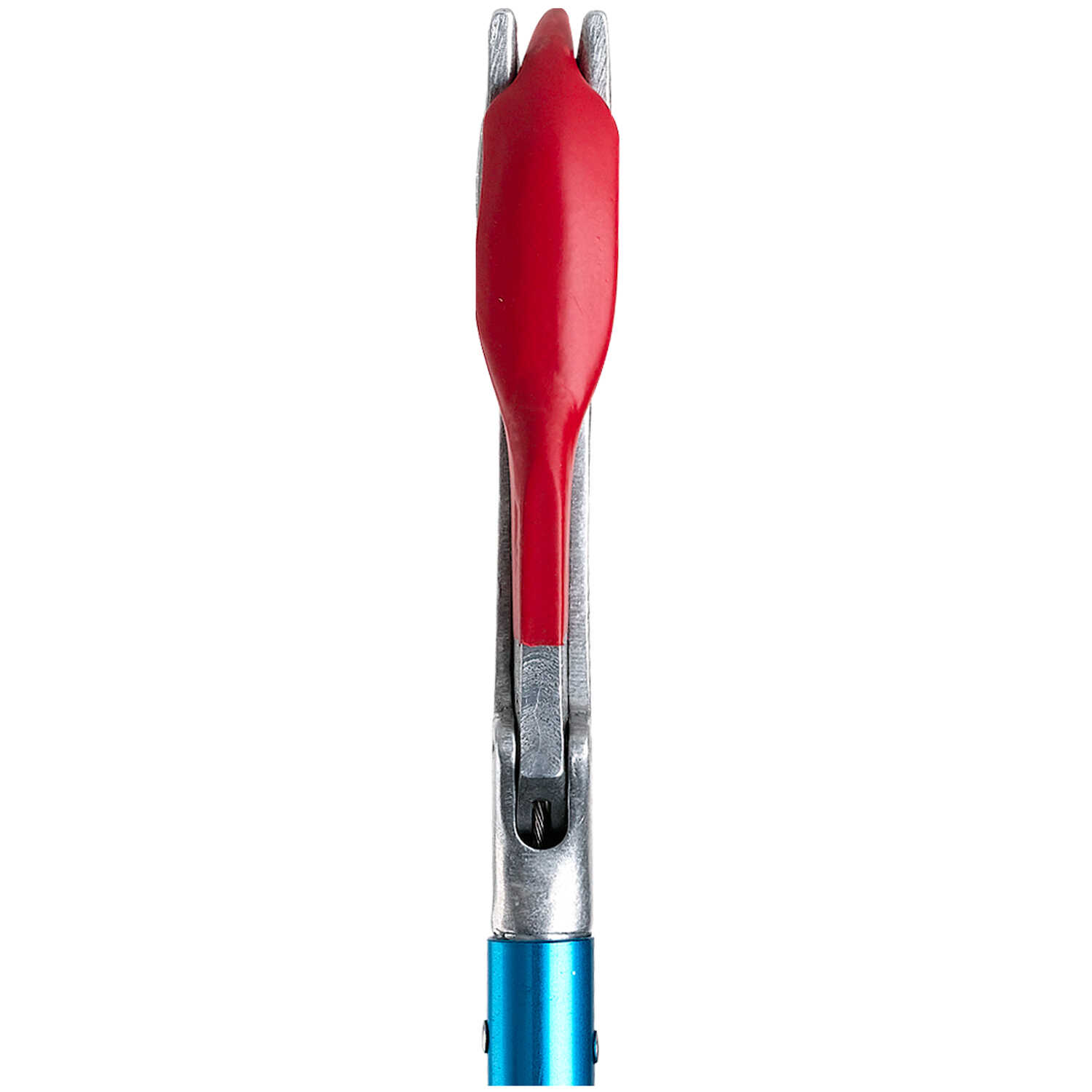 Standard Midwest Tongs Gentle Giant Snake Tongs 40”L