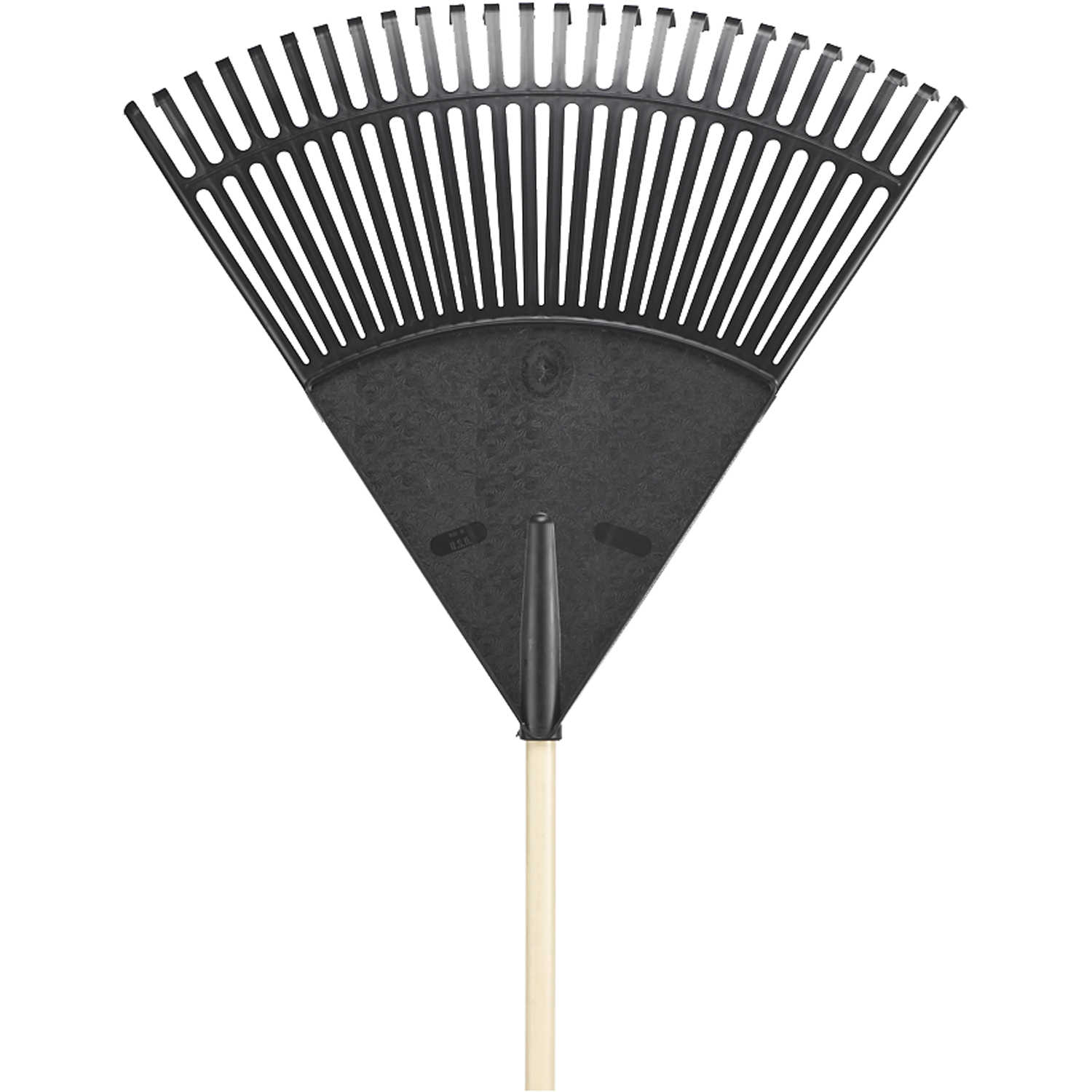 UnionTools 24 Poly Rake | Forestry Suppliers, Inc.