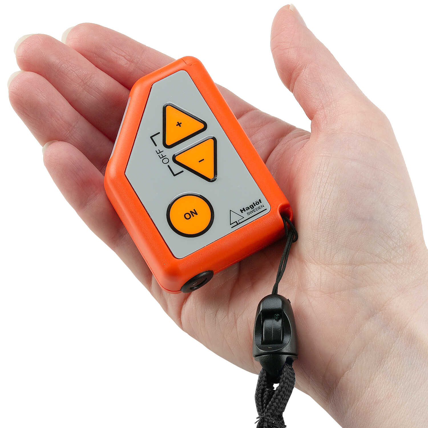 высотомер электронный. высотомер электронный. высотомер электронный. высотомер "cateye. высотомер парашютный цифровой.