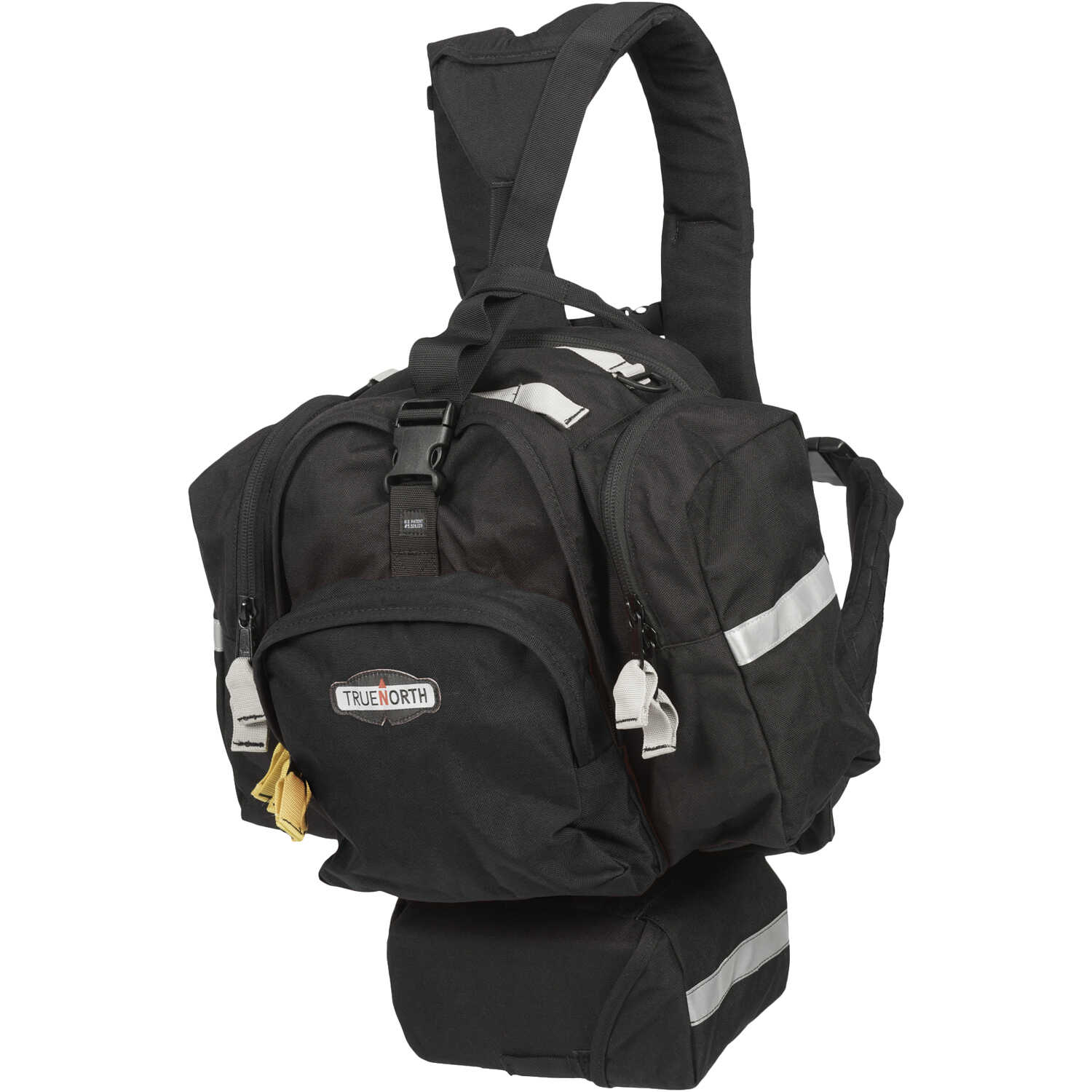 true north backpack