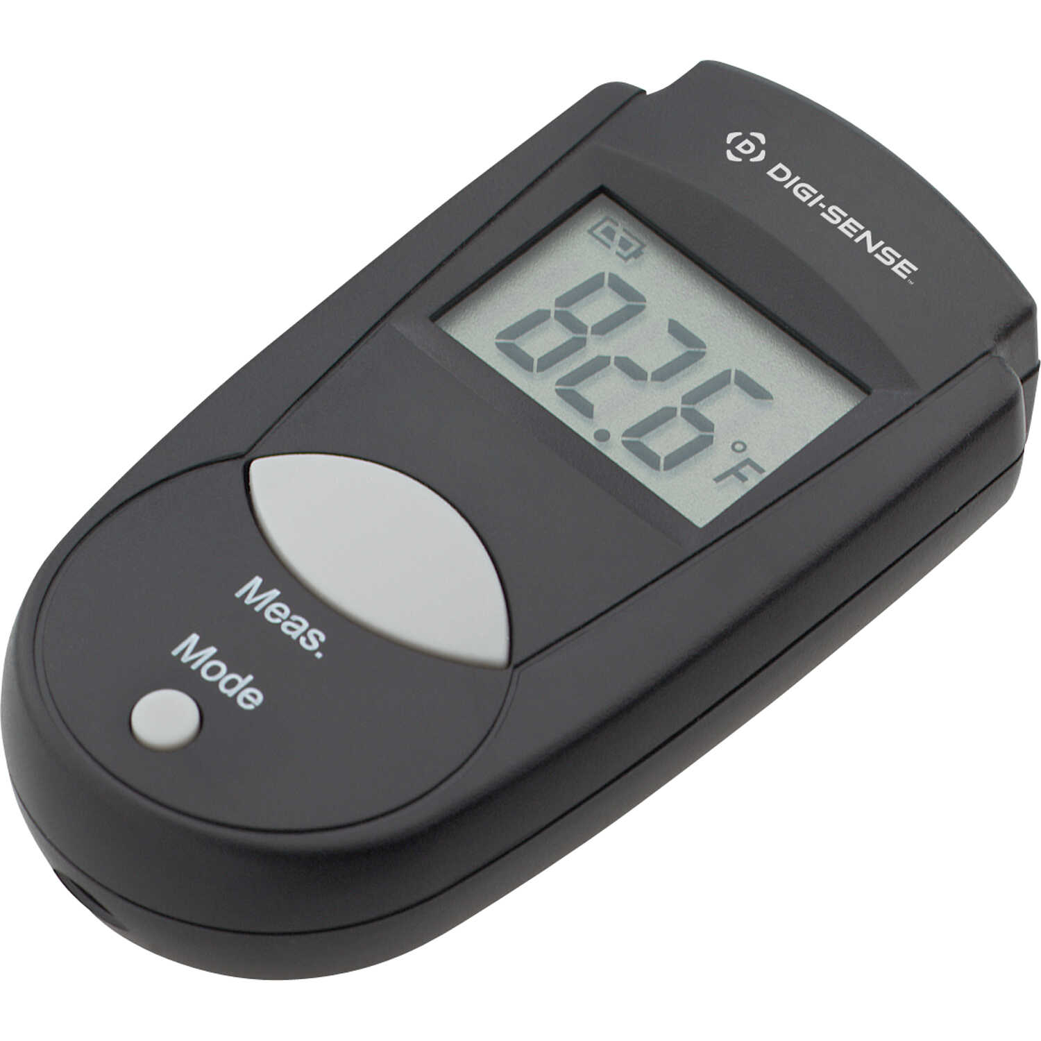 Digi-Sense® Mini-IR Thermometer