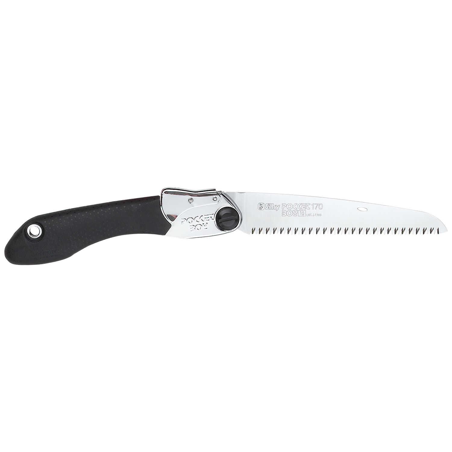 Silky Pocketboy Folding Saw | Forestry 