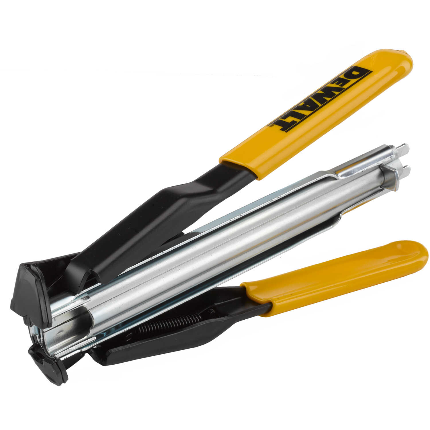 DeWalt Manual Ring Pliers Forestry Suppliers, Inc.