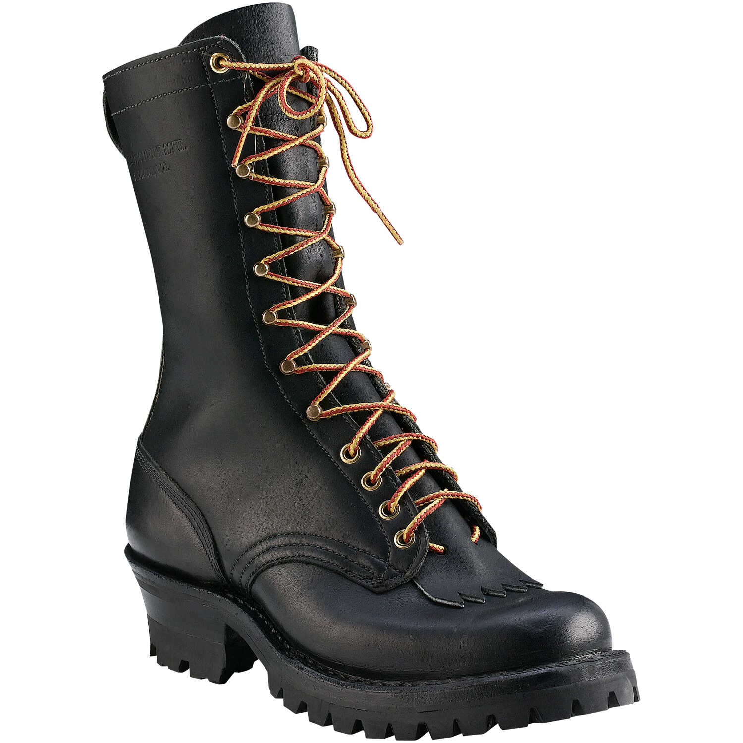 hathorn boots reviews