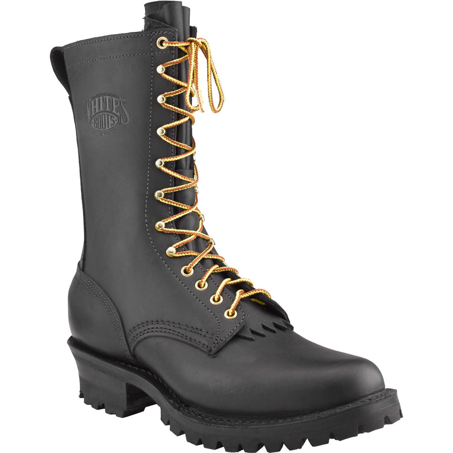 Whites Boots Centennial Helitack NFPA Fire Boots Forestry Suppliers, Inc.
