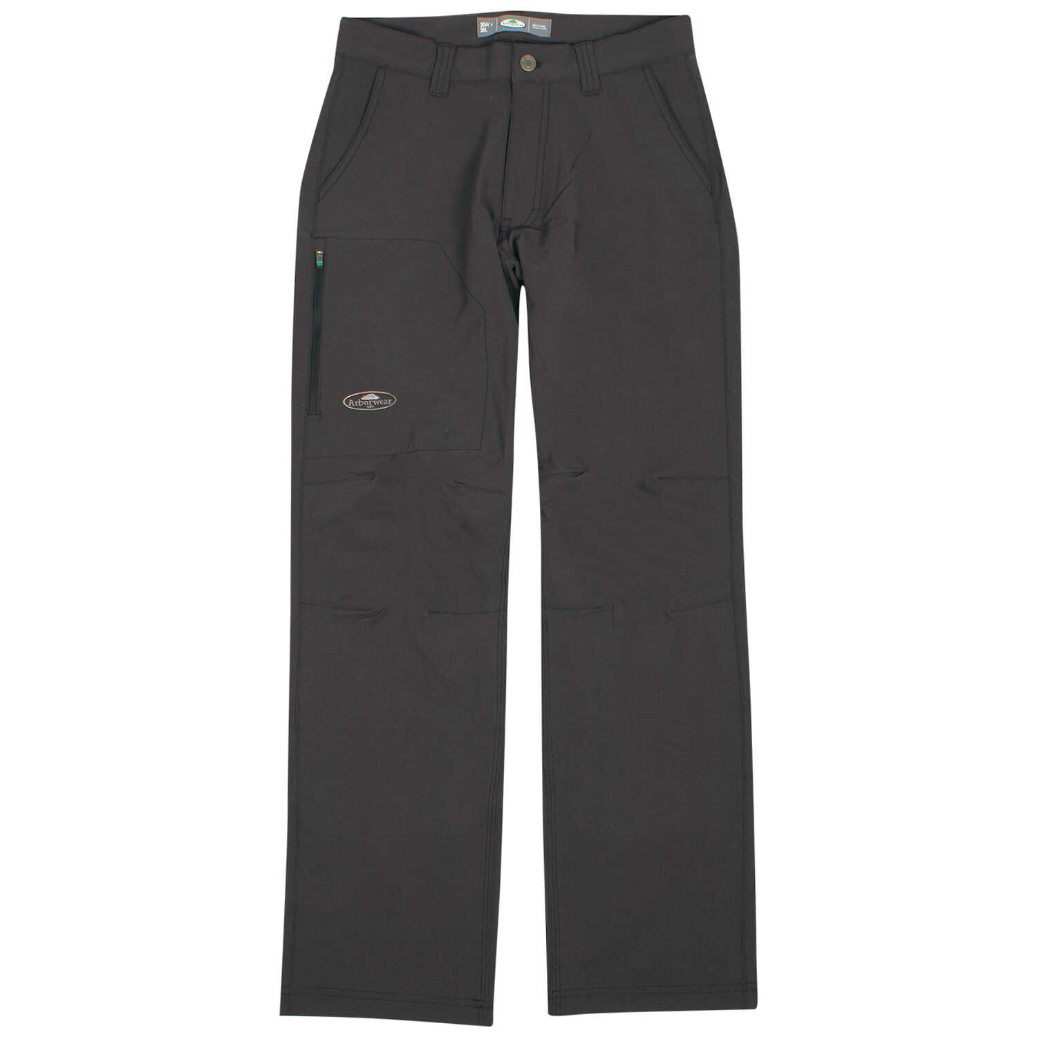 arborwear sweatpants