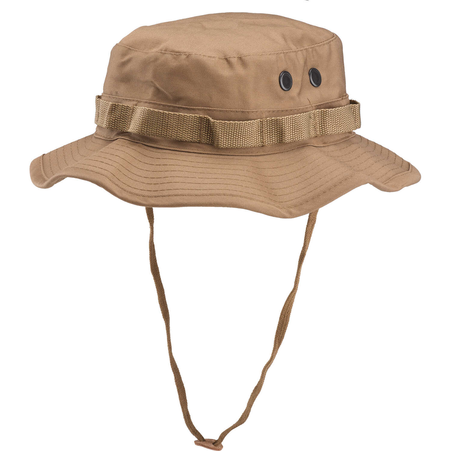 Boonie hat