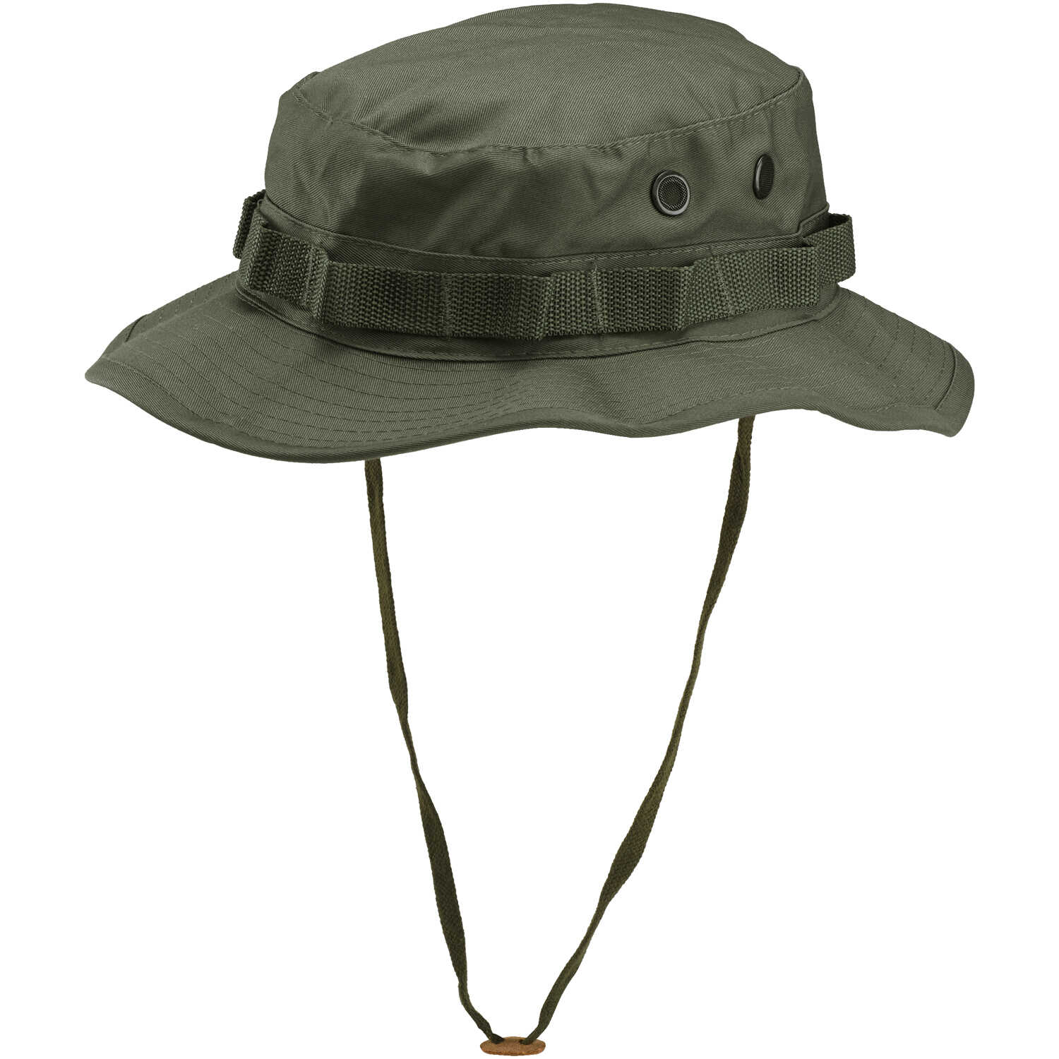 Rothco Boonie Hats | Forestry Suppliers, Inc.