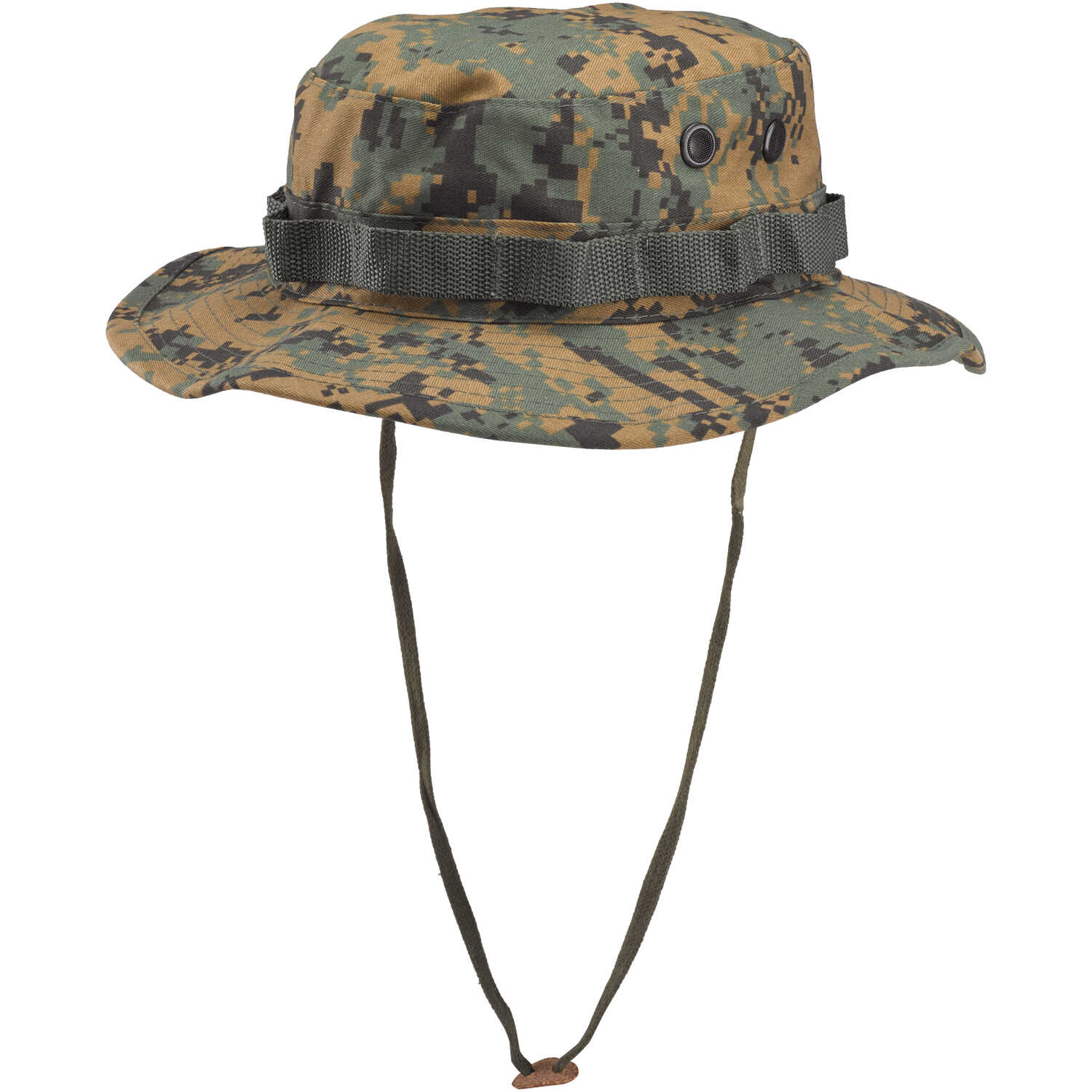 Rothco Boonie Hats | Forestry Suppliers 