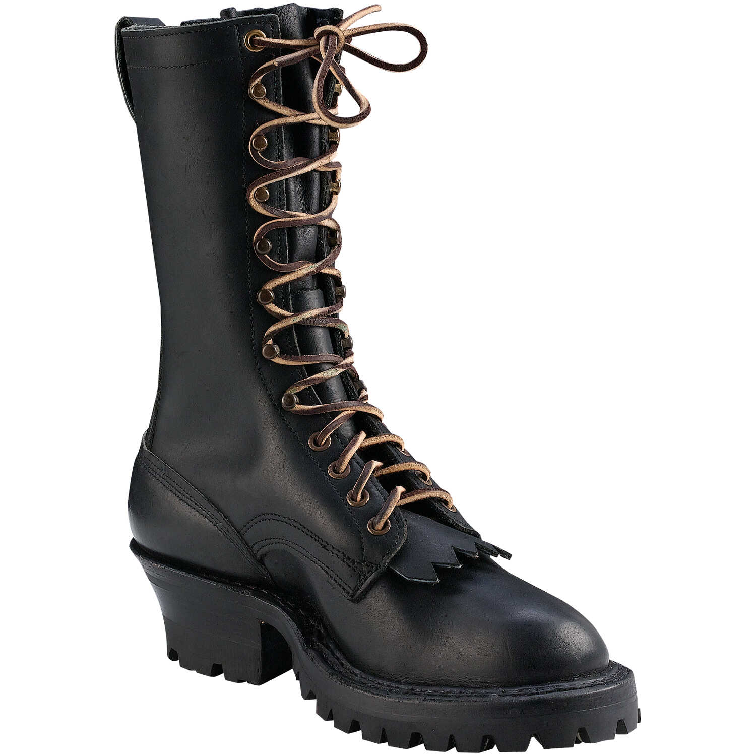 最先端 WHITE´S Smokechaser BOOTS Smoke Jumper - i-can-travel.com