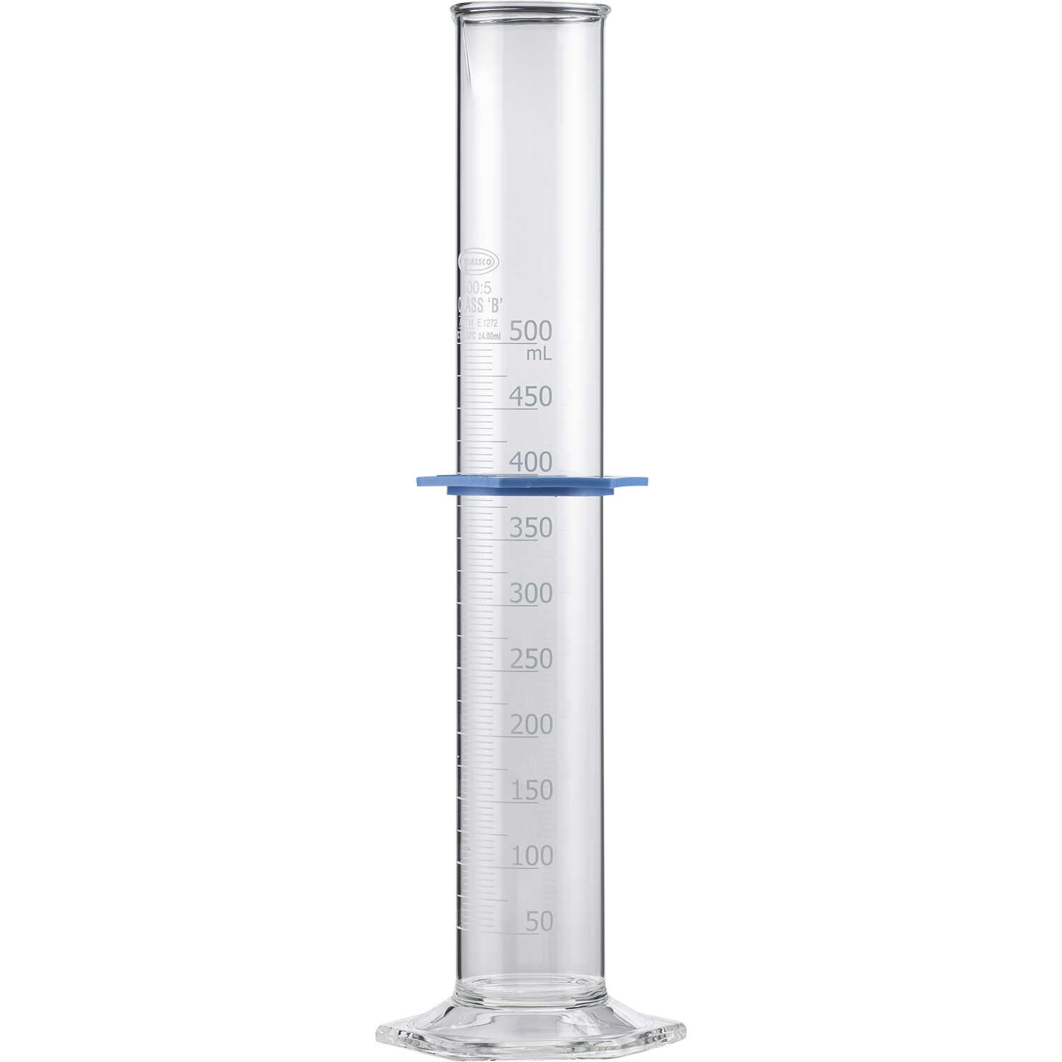 Glass Graduated Cylinders Forestry Suppliers Inc