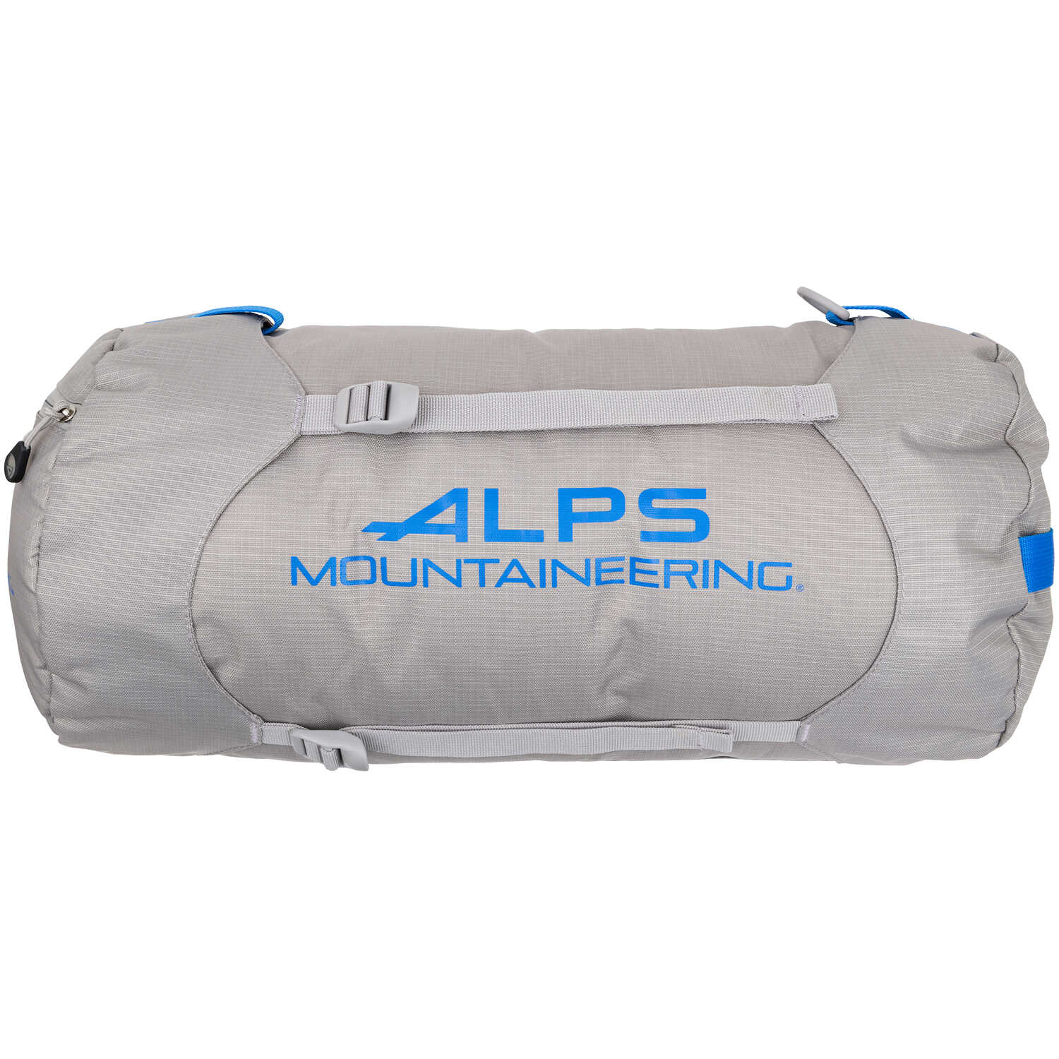 Alps mountaineering compression stuff sack deals
