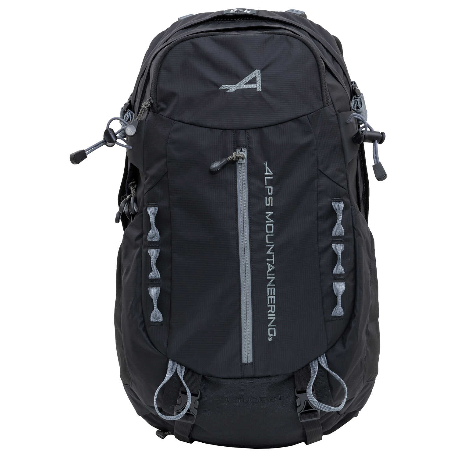 alps mountaineering solitude 24