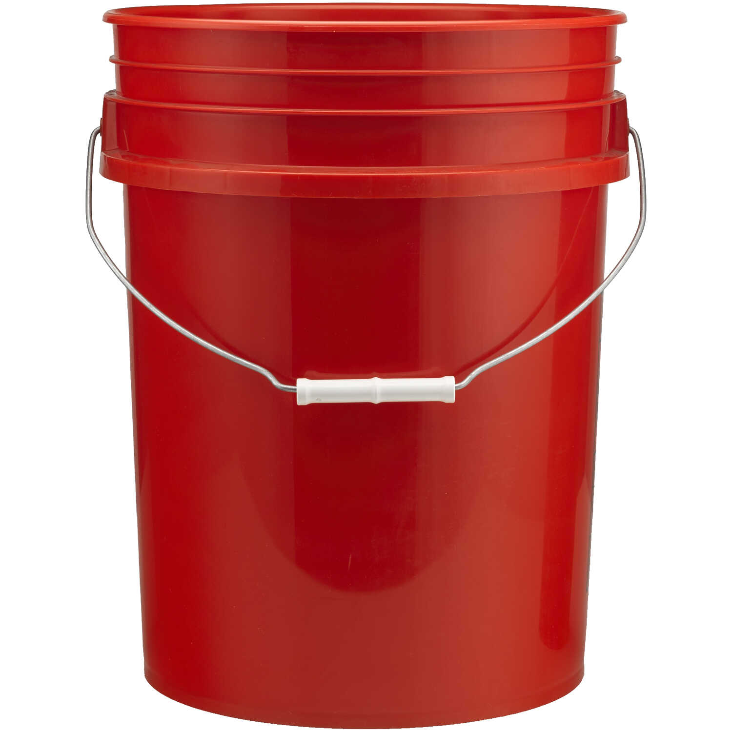 Premium 5gallon Bucket Forestry Suppliers Inc