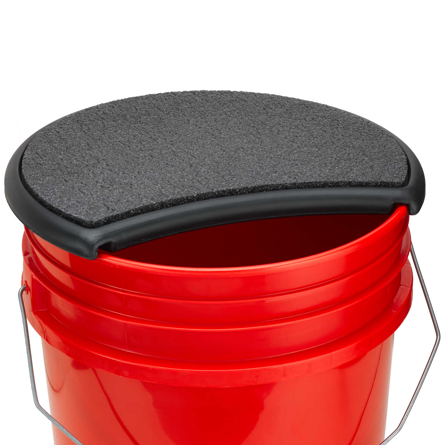  5 Gallon Bucket Seat Cushion