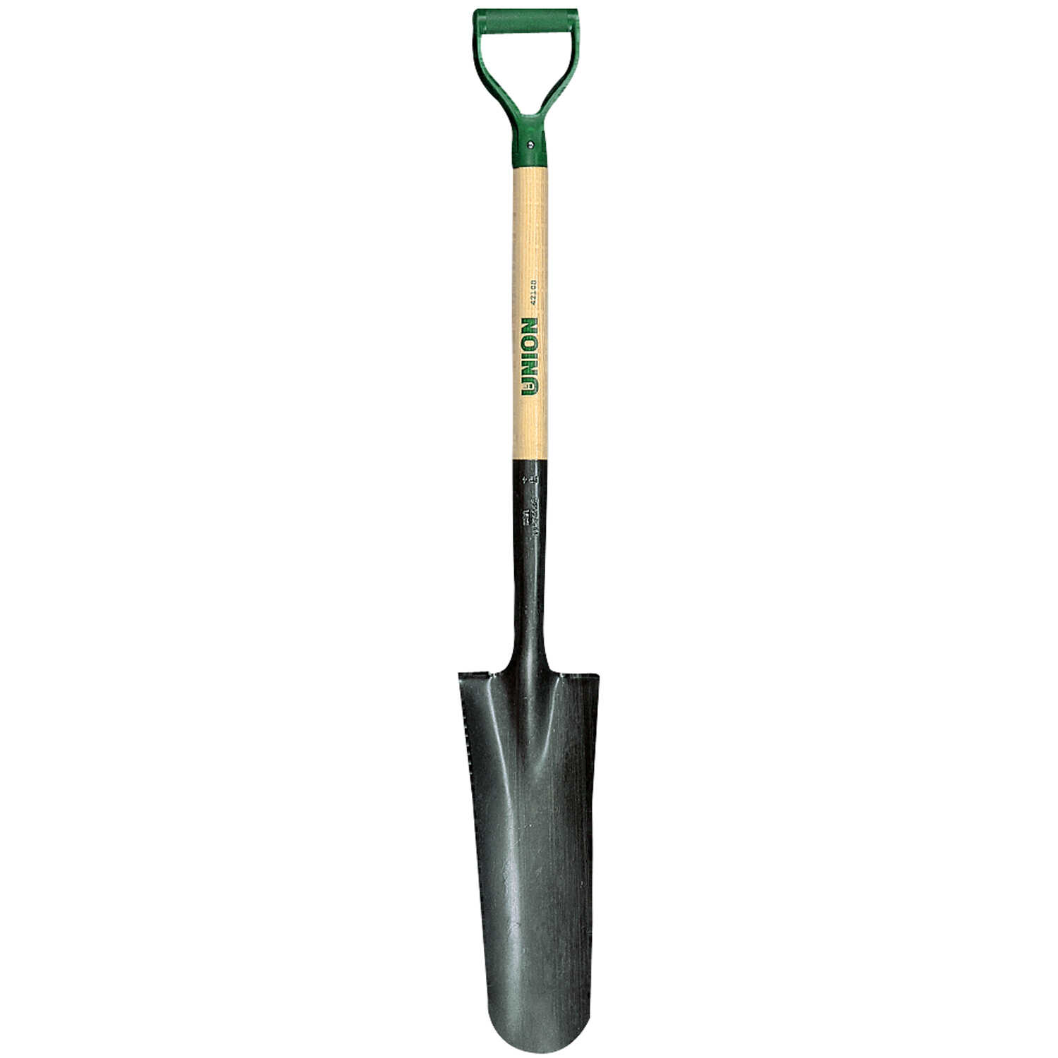DHandle Garden and Nursery Spade Forestry Suppliers, Inc.