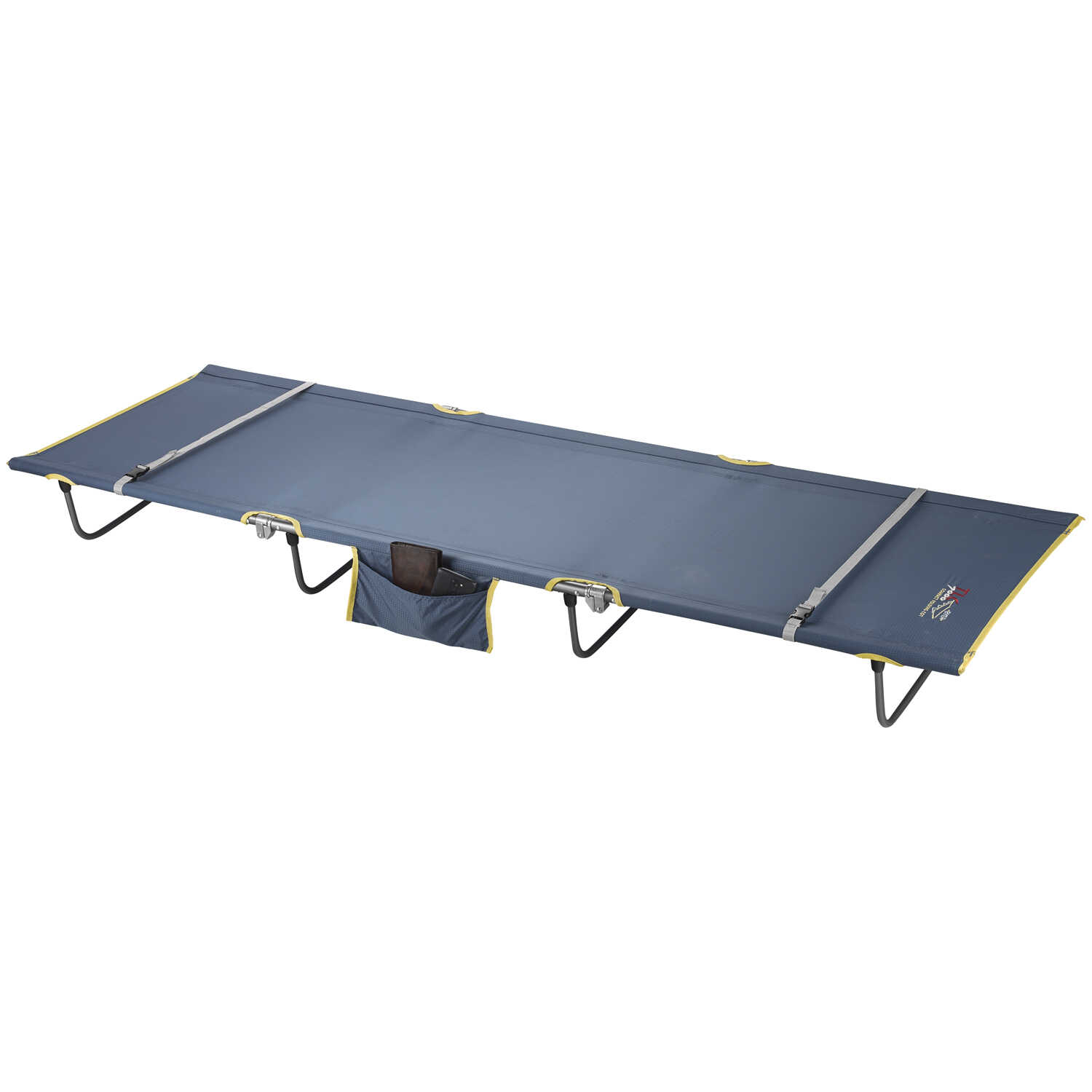 Byer TriLite Cot 7000 Series Forestry Suppliers, Inc.