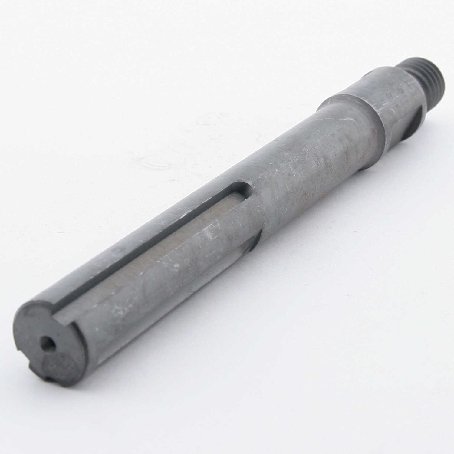 AMS SDS Max DrilltoAuger Adapter eBay