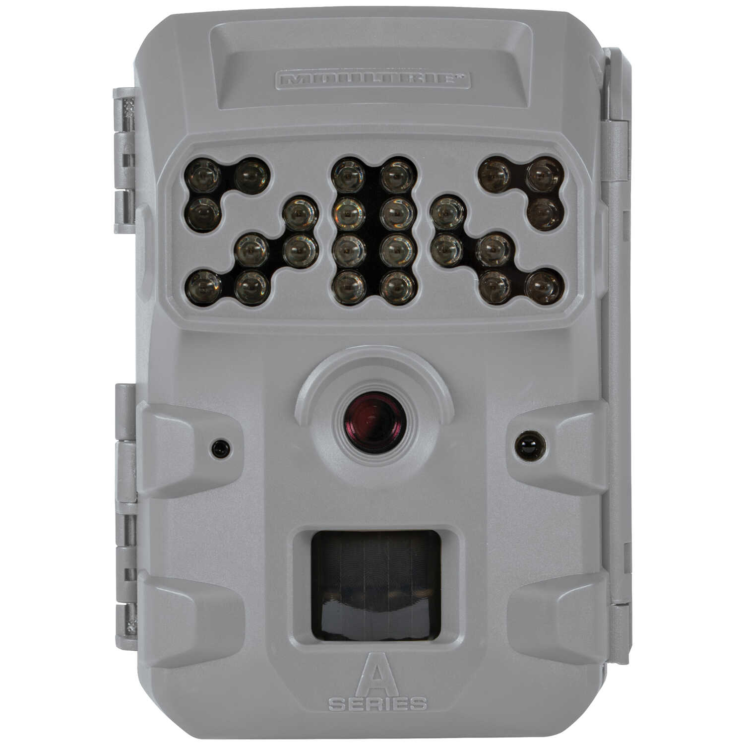 Moultrie A300i Game Camera Forestry Suppliers, Inc.