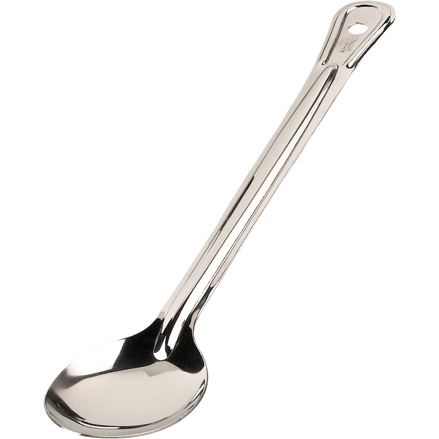 Stainless Steel Pan Bowls Spoon Forestry Suppliers, Inc.