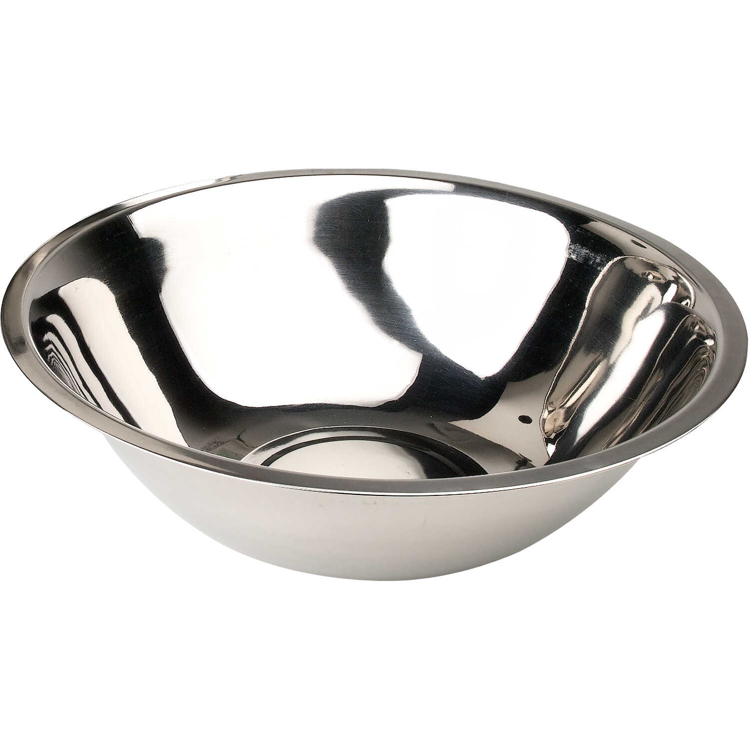 Stainless Steel Pan Bowls Spoon Forestry Suppliers, Inc.