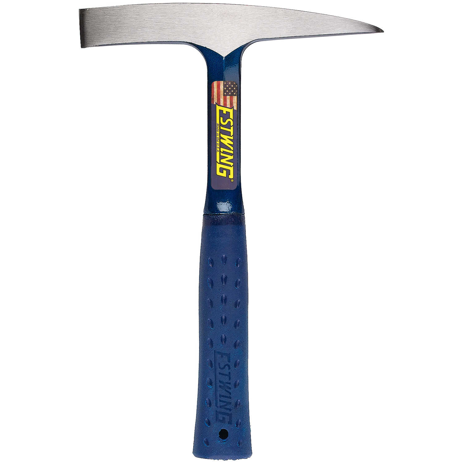 Estwing® Chipping Hammer