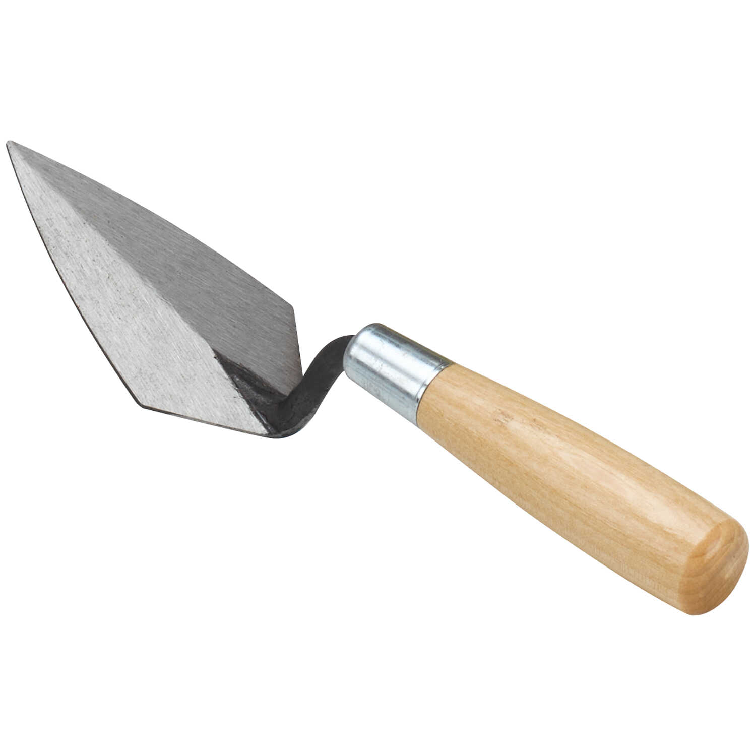 Where to buy marshalltown trowels Clearance