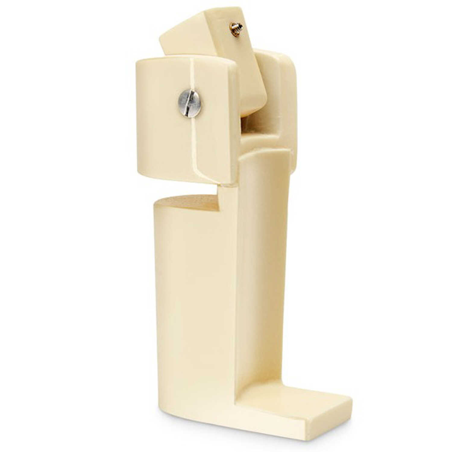 Replacement Bottle Holder for Swing Sampler eBay