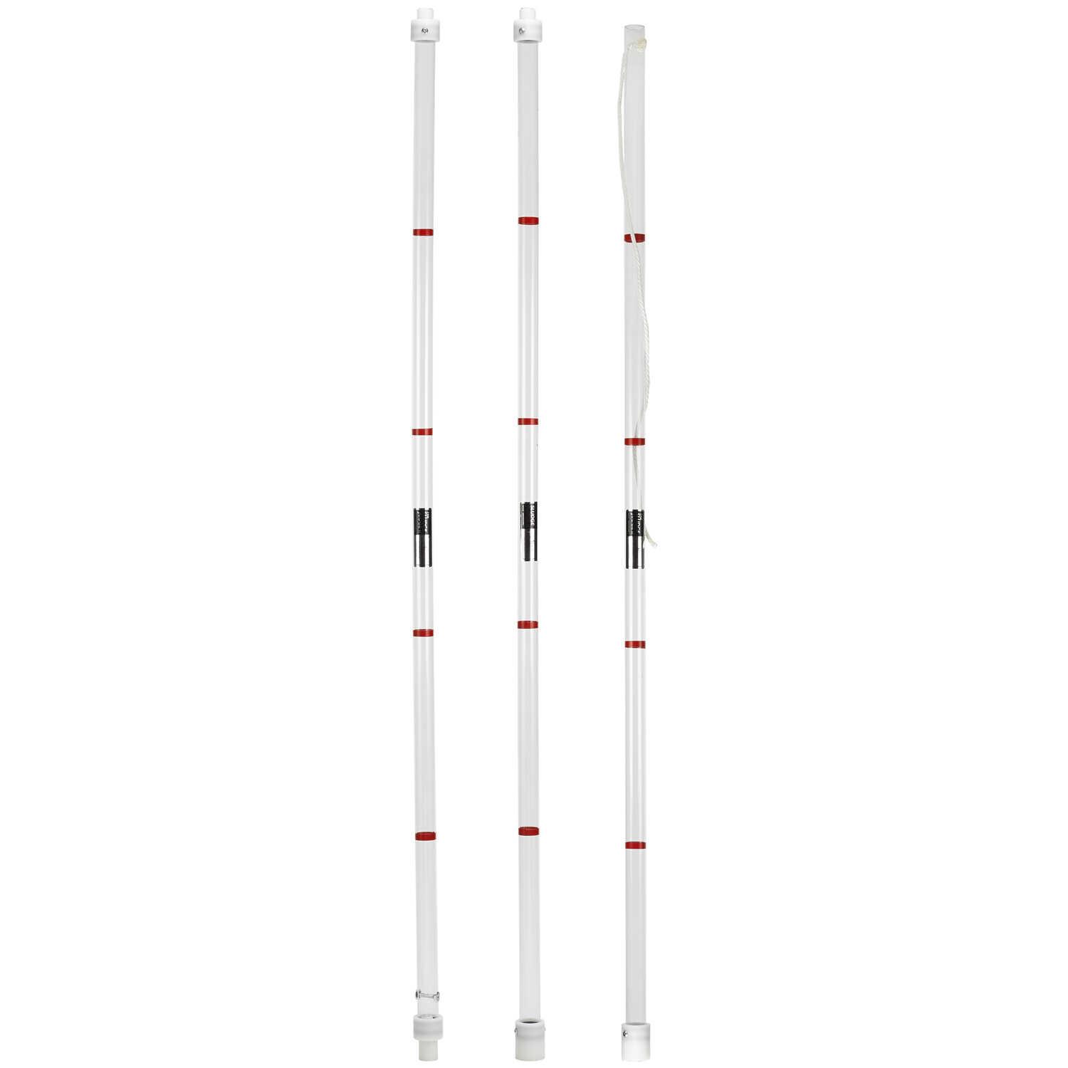 Sludge Judge II by Nasco Sampling Forestry Suppliers, Inc.