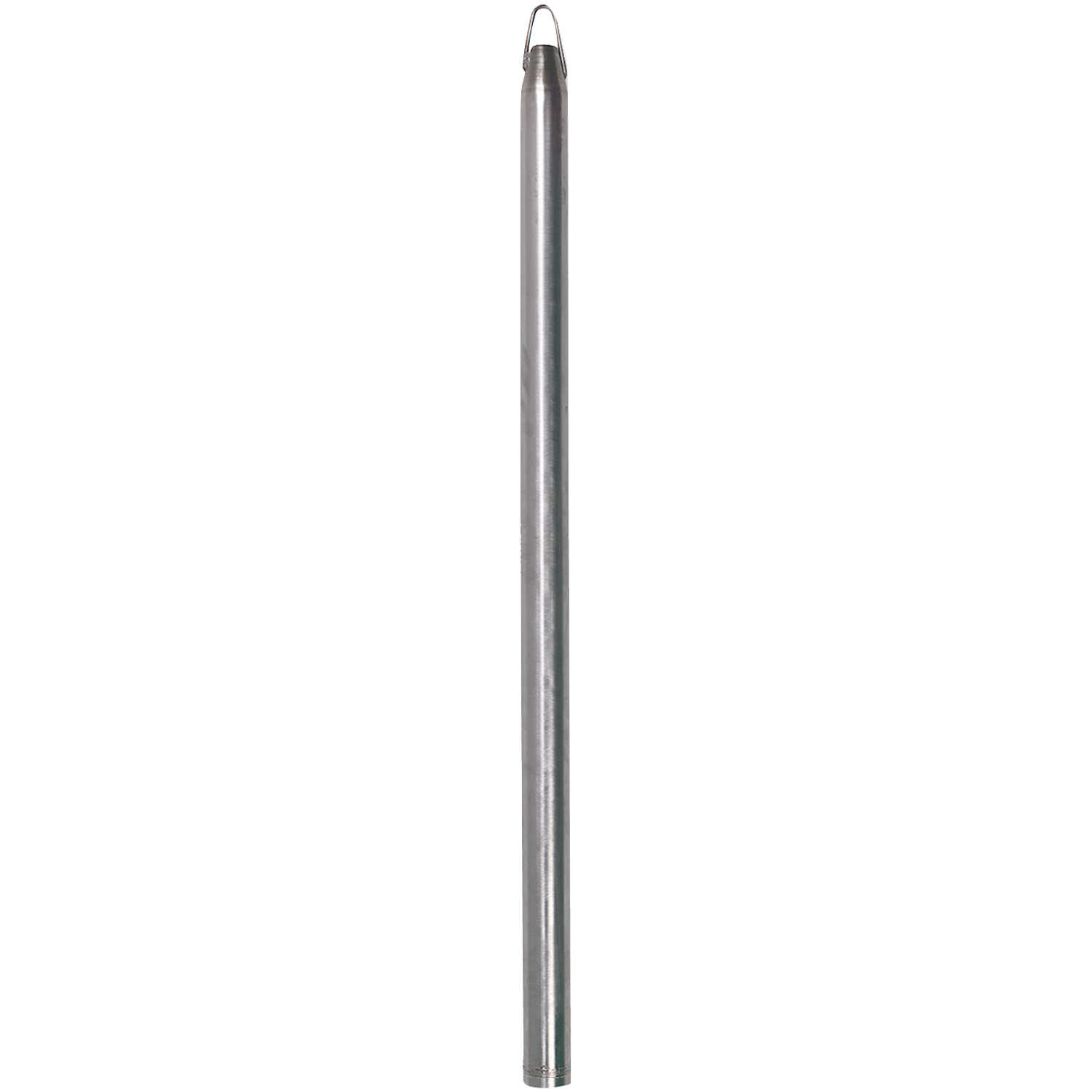 S Pen Купить Для Tab