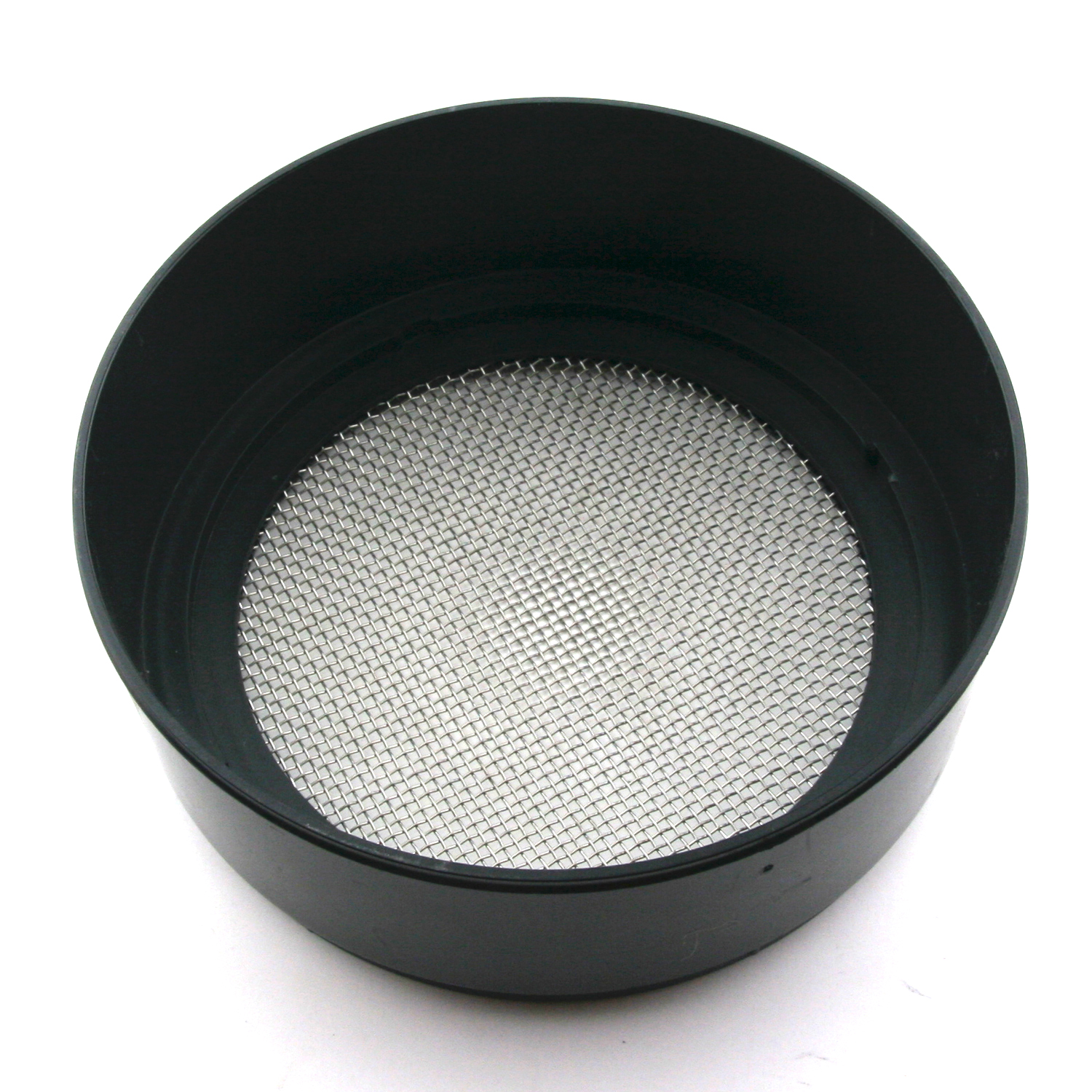 Details about   Soil Sieve Mesh Plastic Gardening Tool With Replaceable Screen For Teaching 