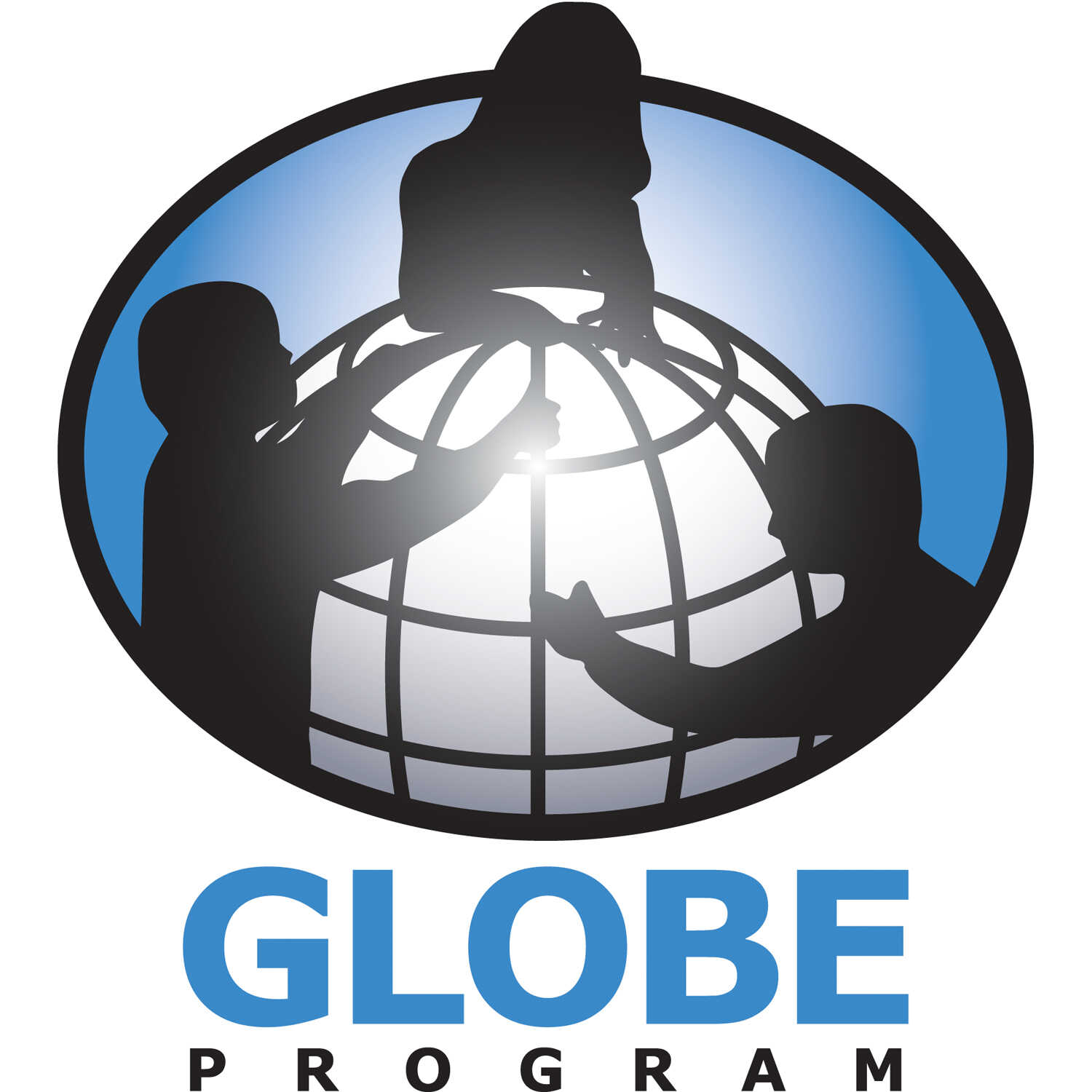 Globe game