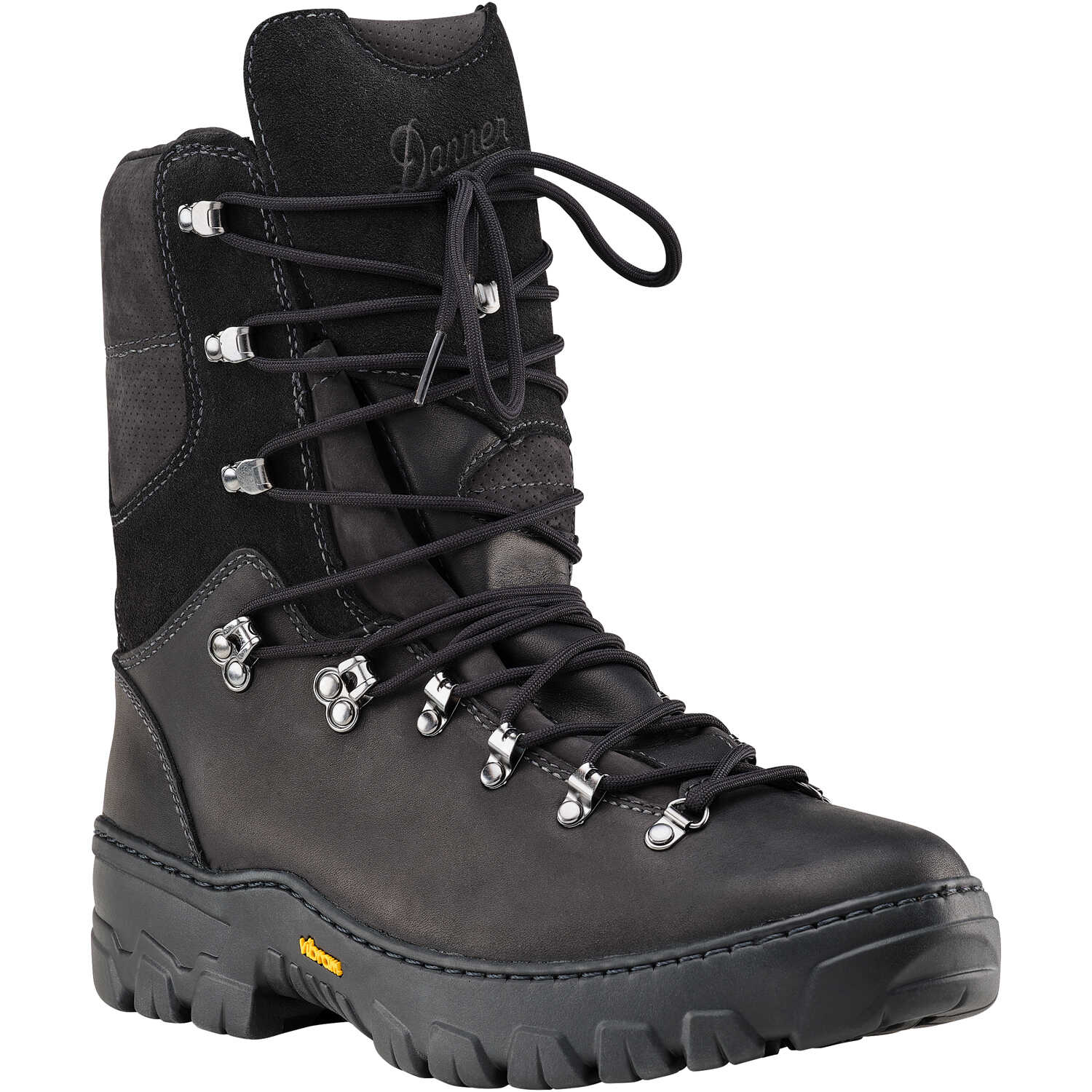 Danner® Tactical Wildland Firefighter Boots