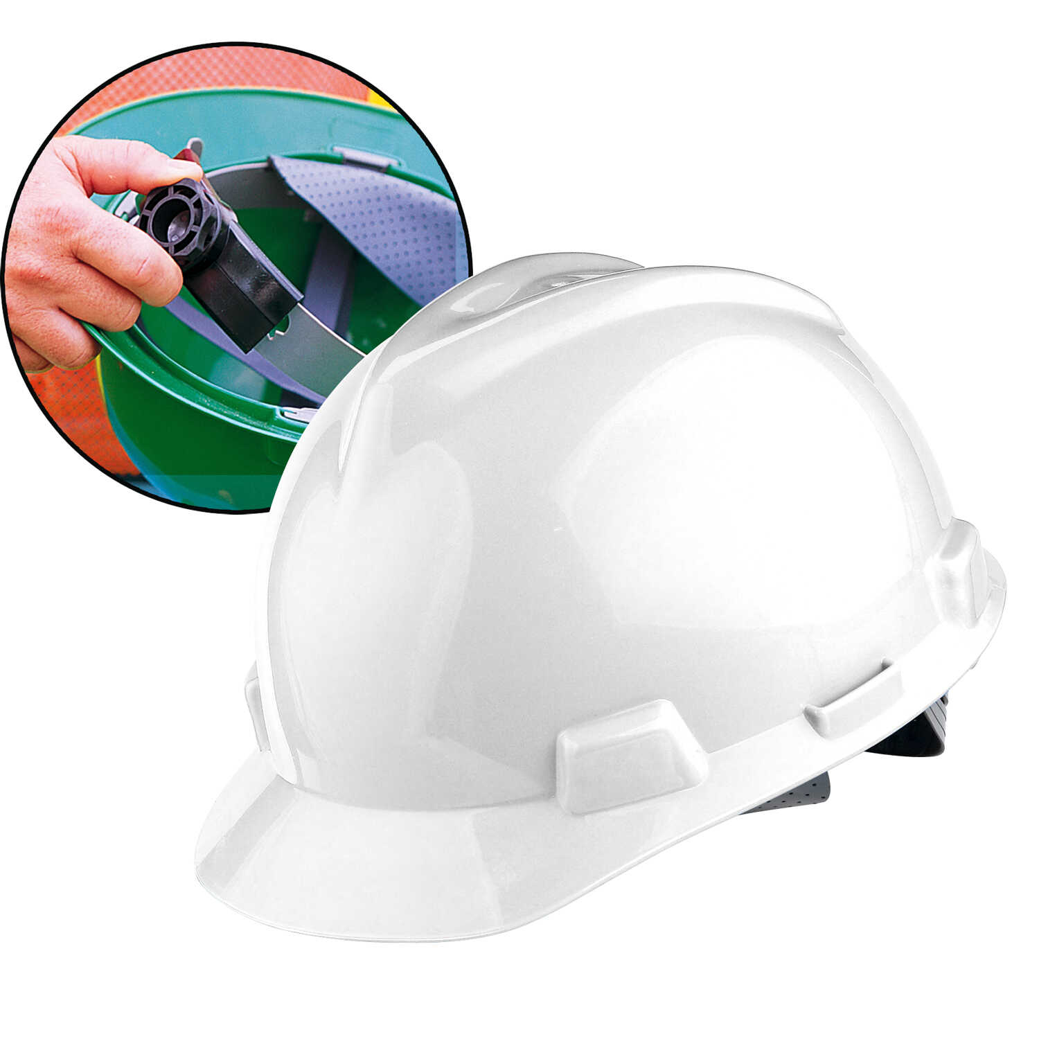 Каска msa v-gard. Msa round. Каска msa белая. Дыхательные аппараты auer. Мини фильтры msa.