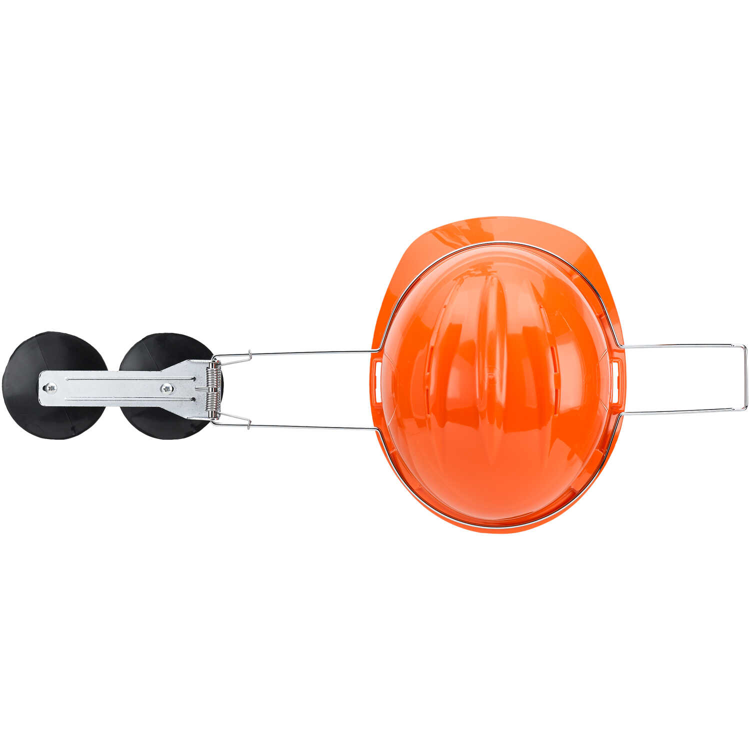 Sporting Goods Car & Truck Racks 2X Car Hat Holder Saver Equestrian