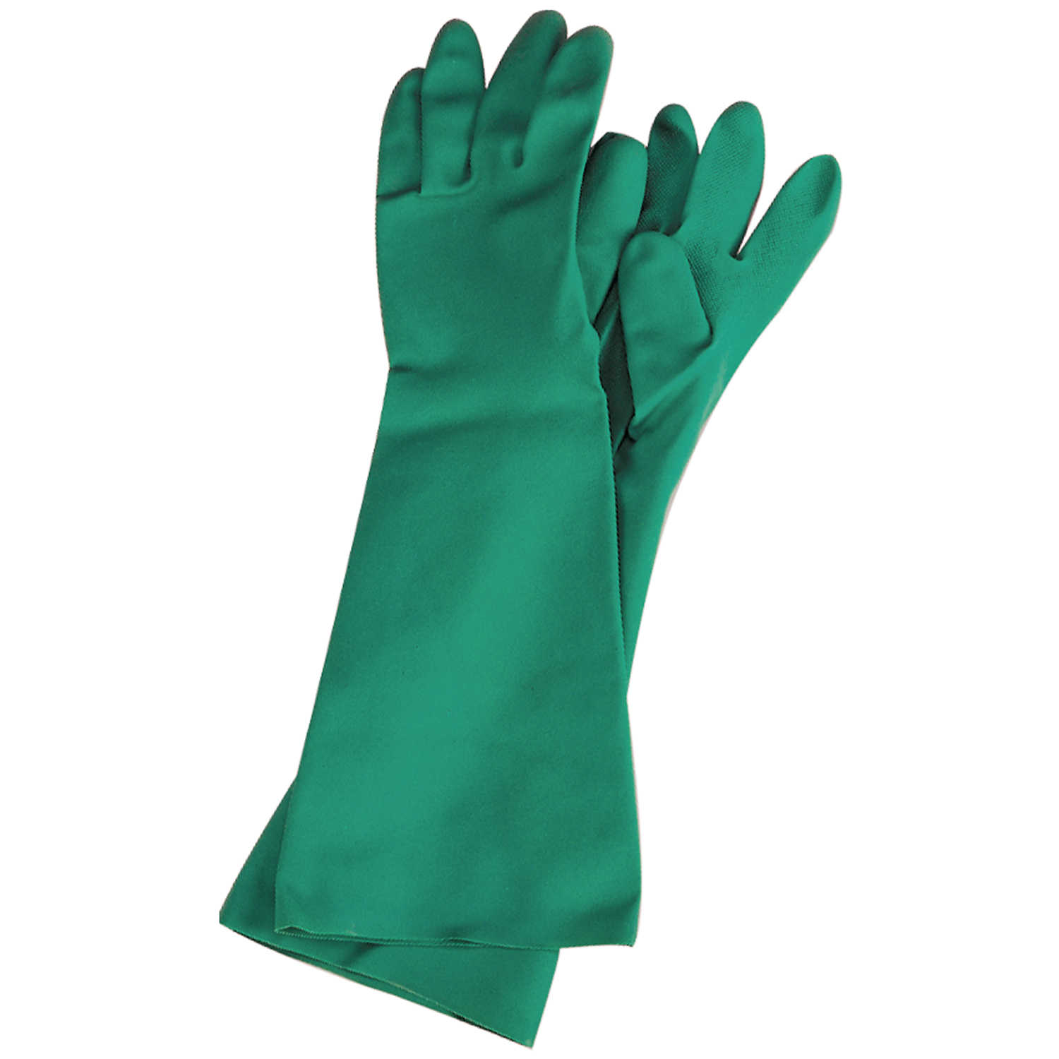 Nitrile gloves suppliers